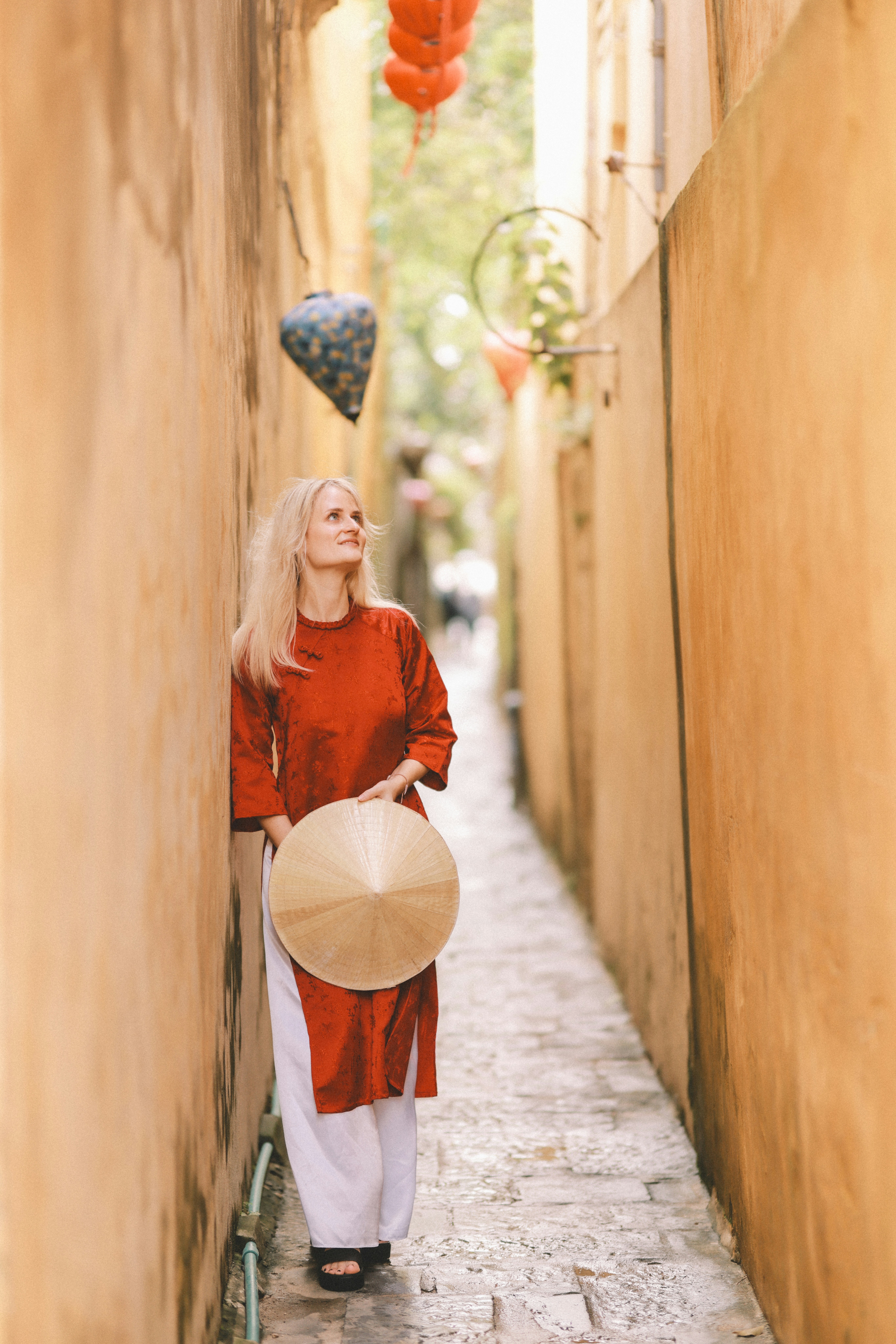 Photo by hoianphotographer