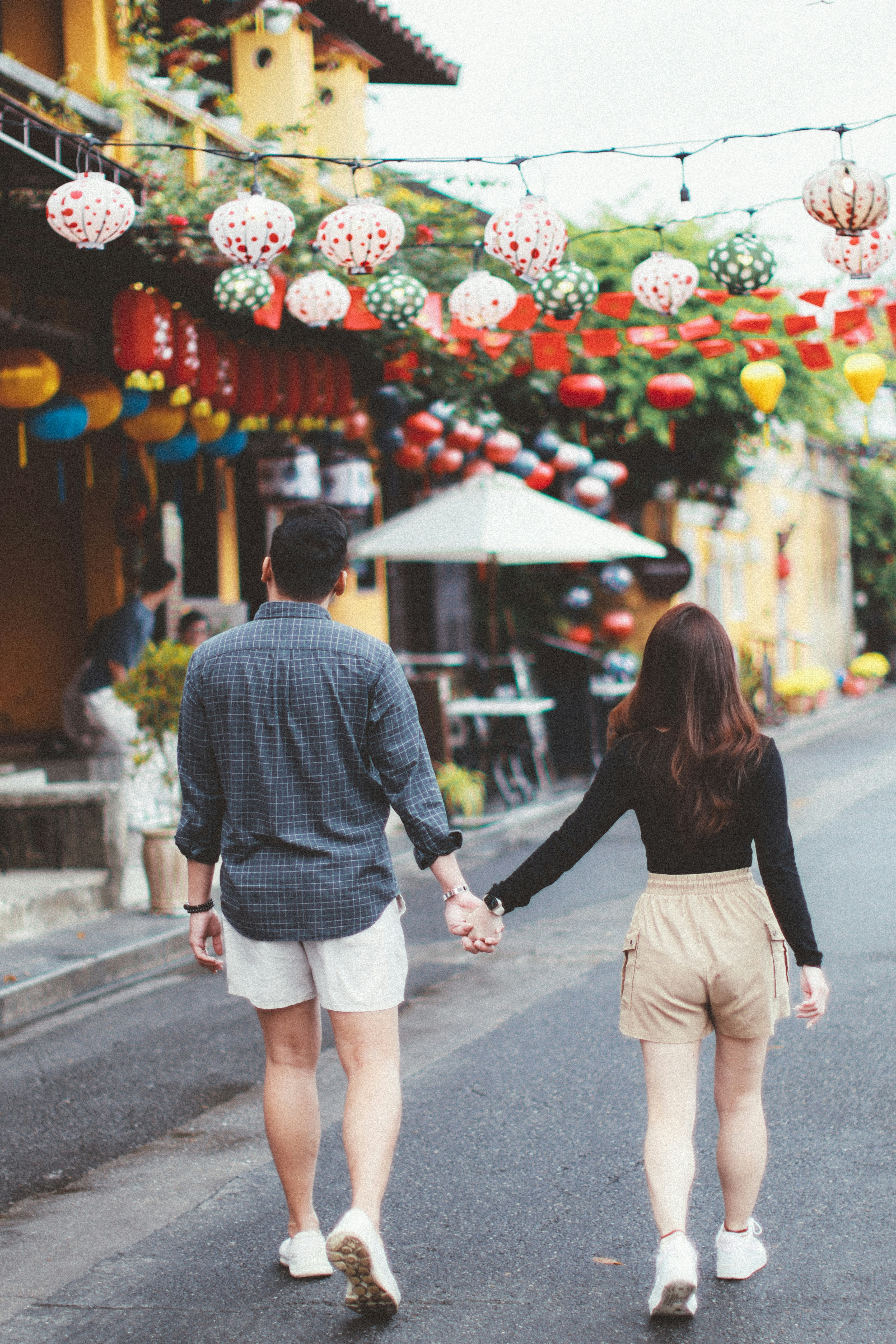 Photo by hoianphotographer