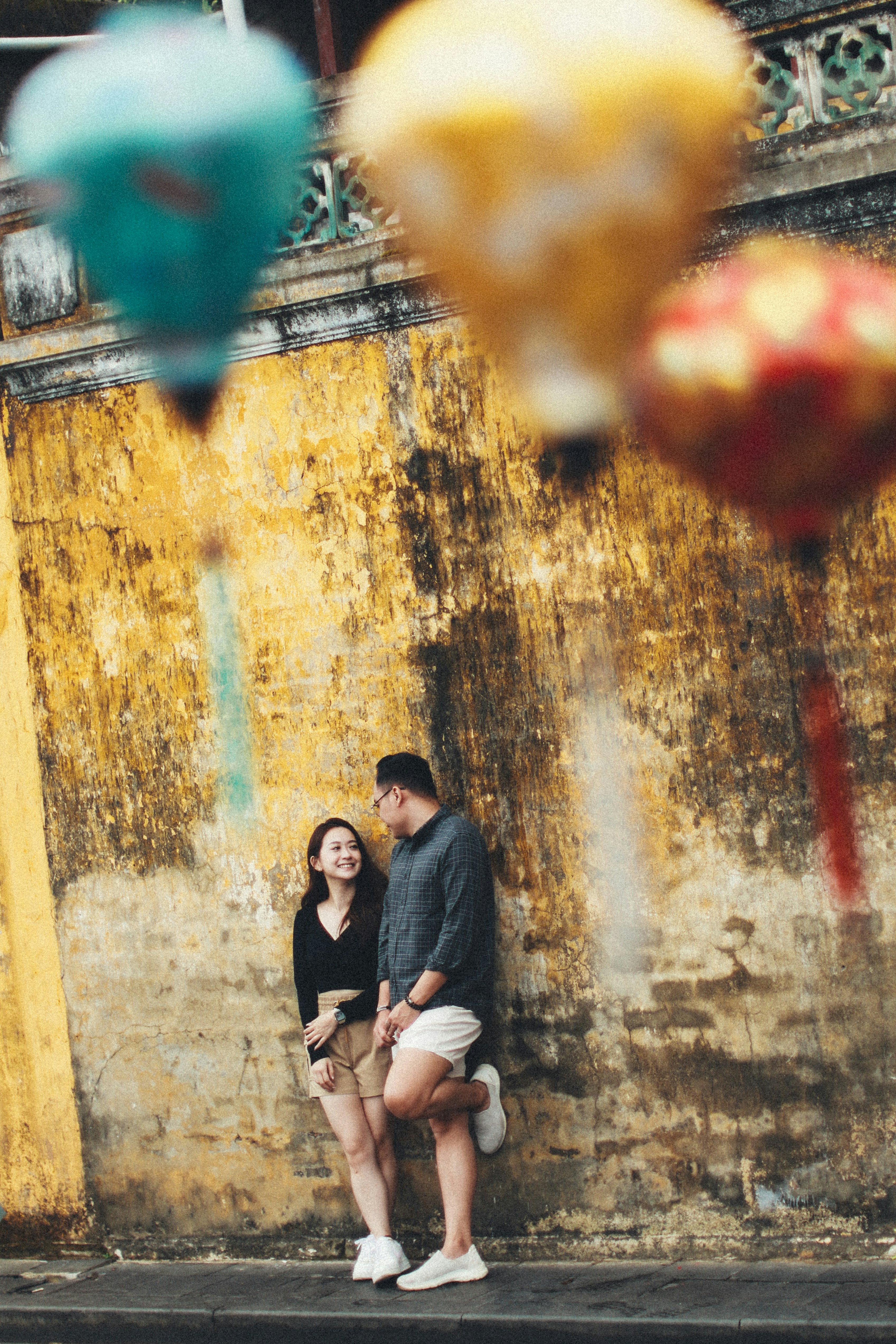 Photo by hoianphotographer