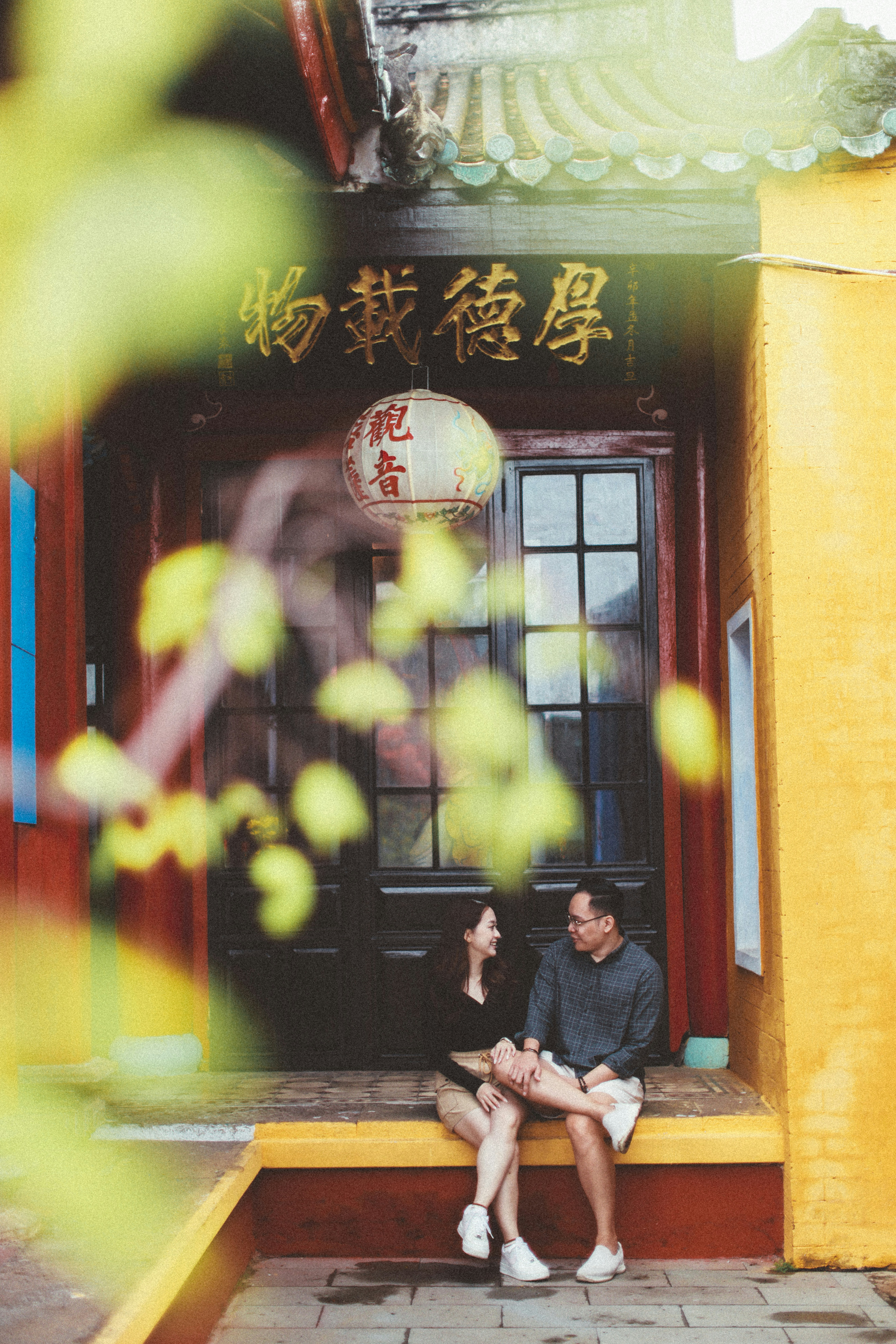 Photo by hoianphotographer