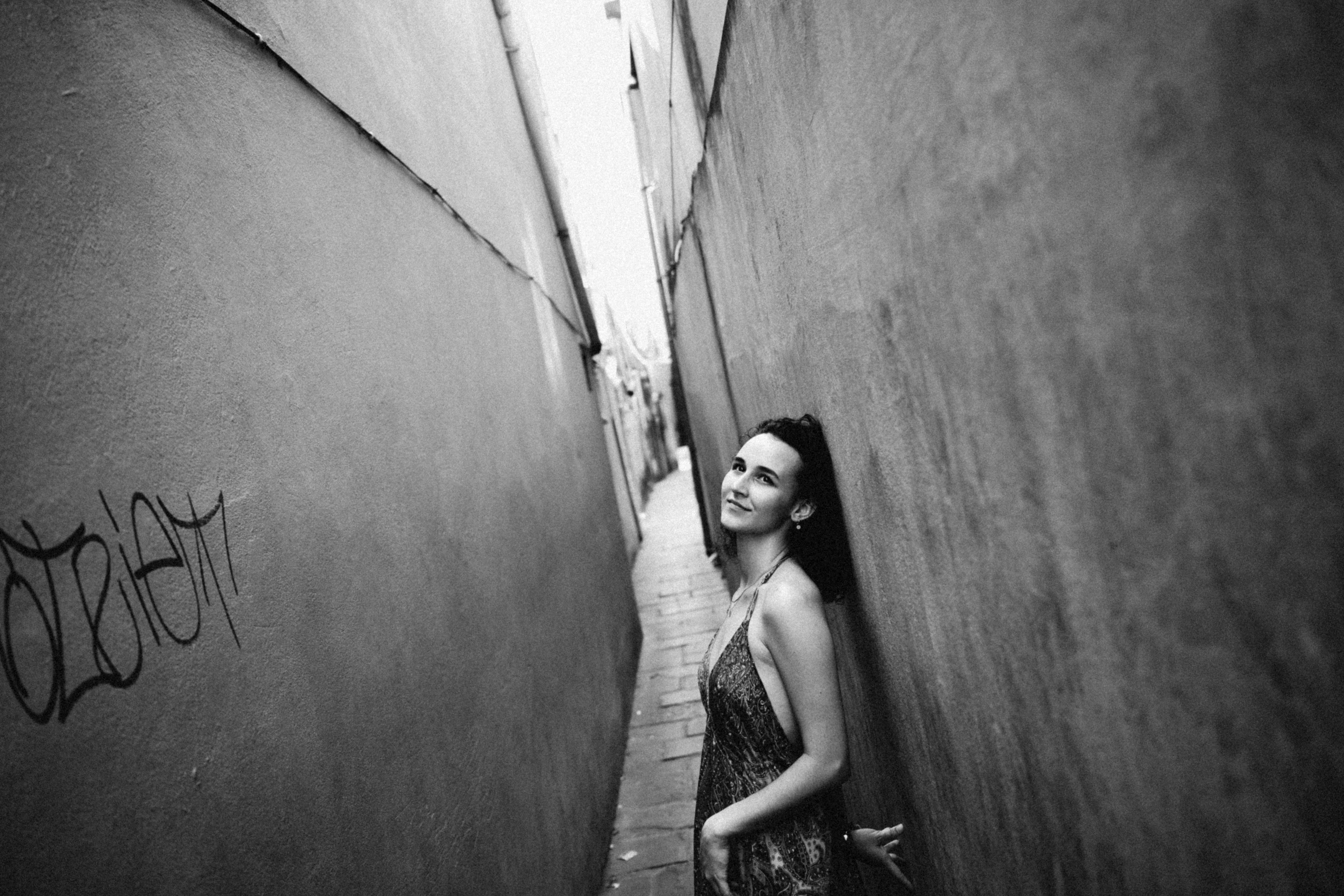 Photo by hoianphotographer