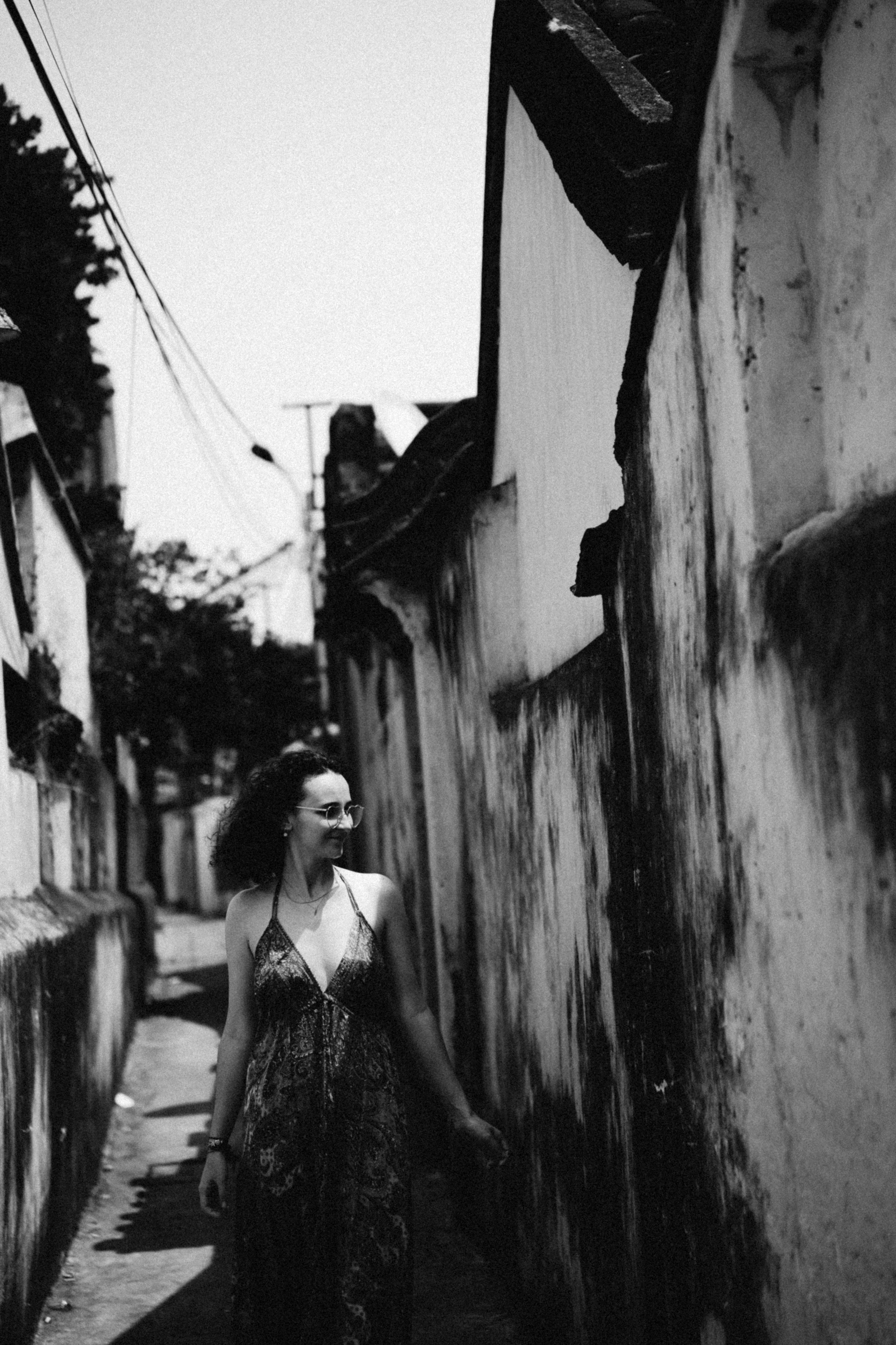 Photo by hoianphotographer