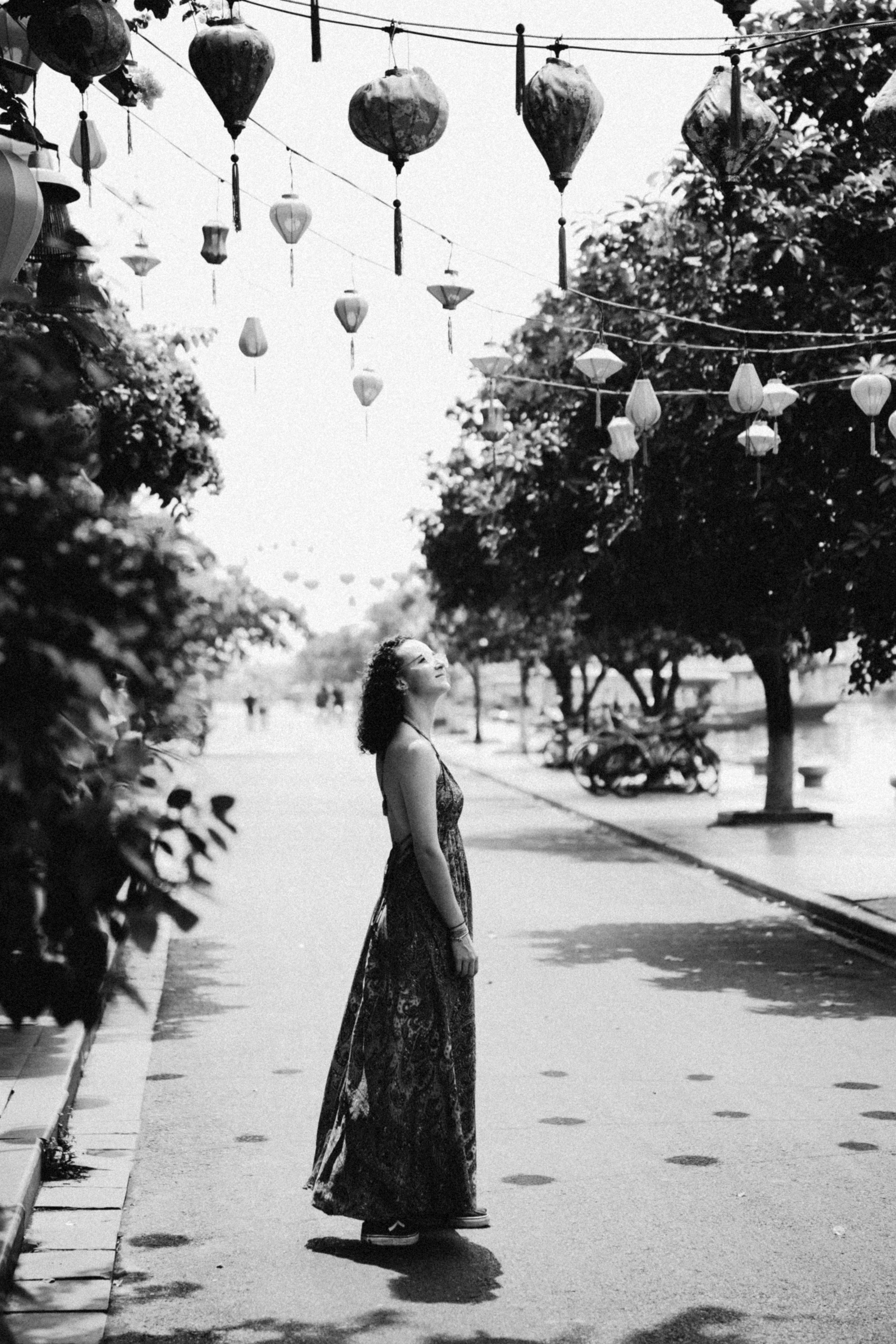 Photo by hoianphotographer