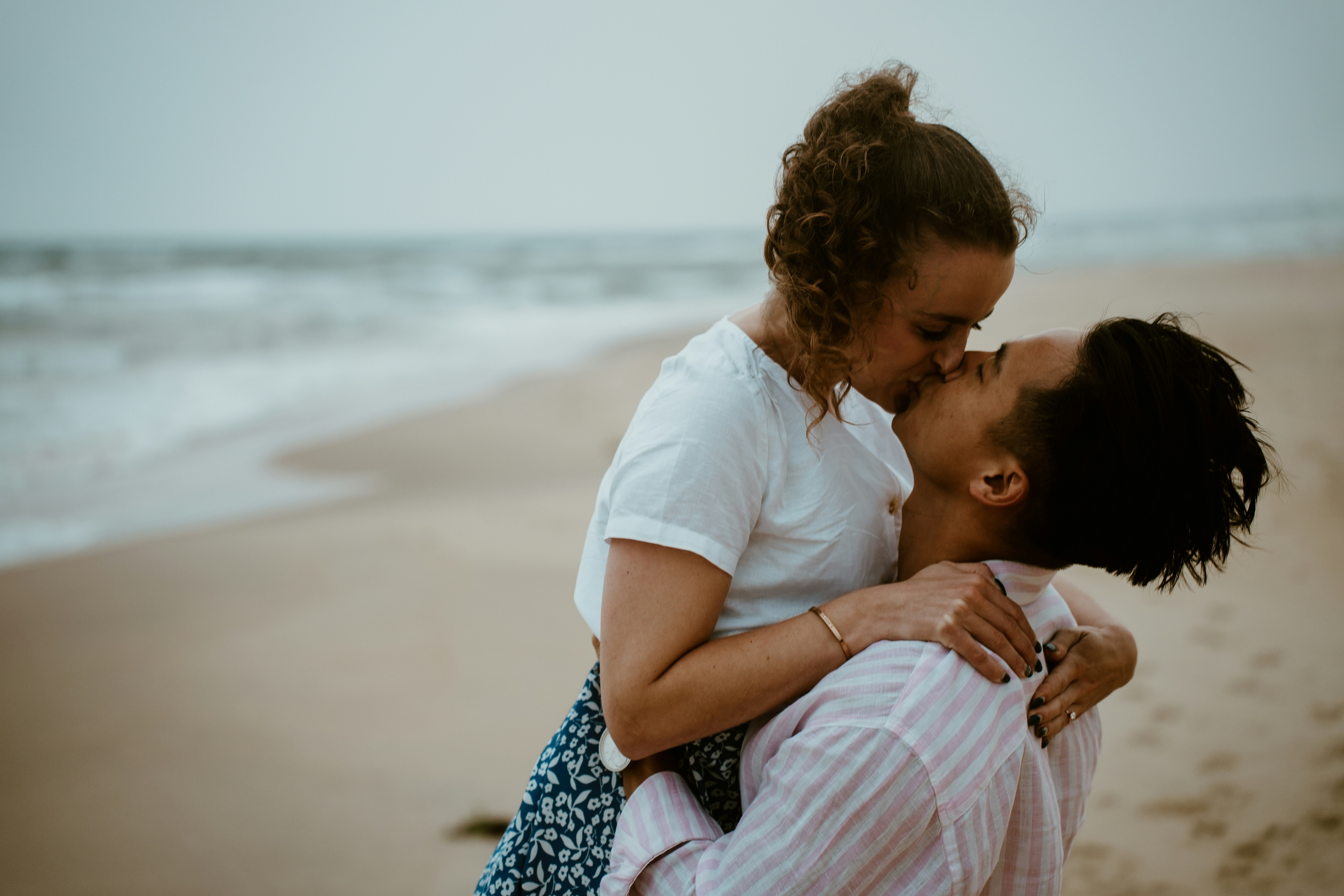 Photo by hoianphotographer