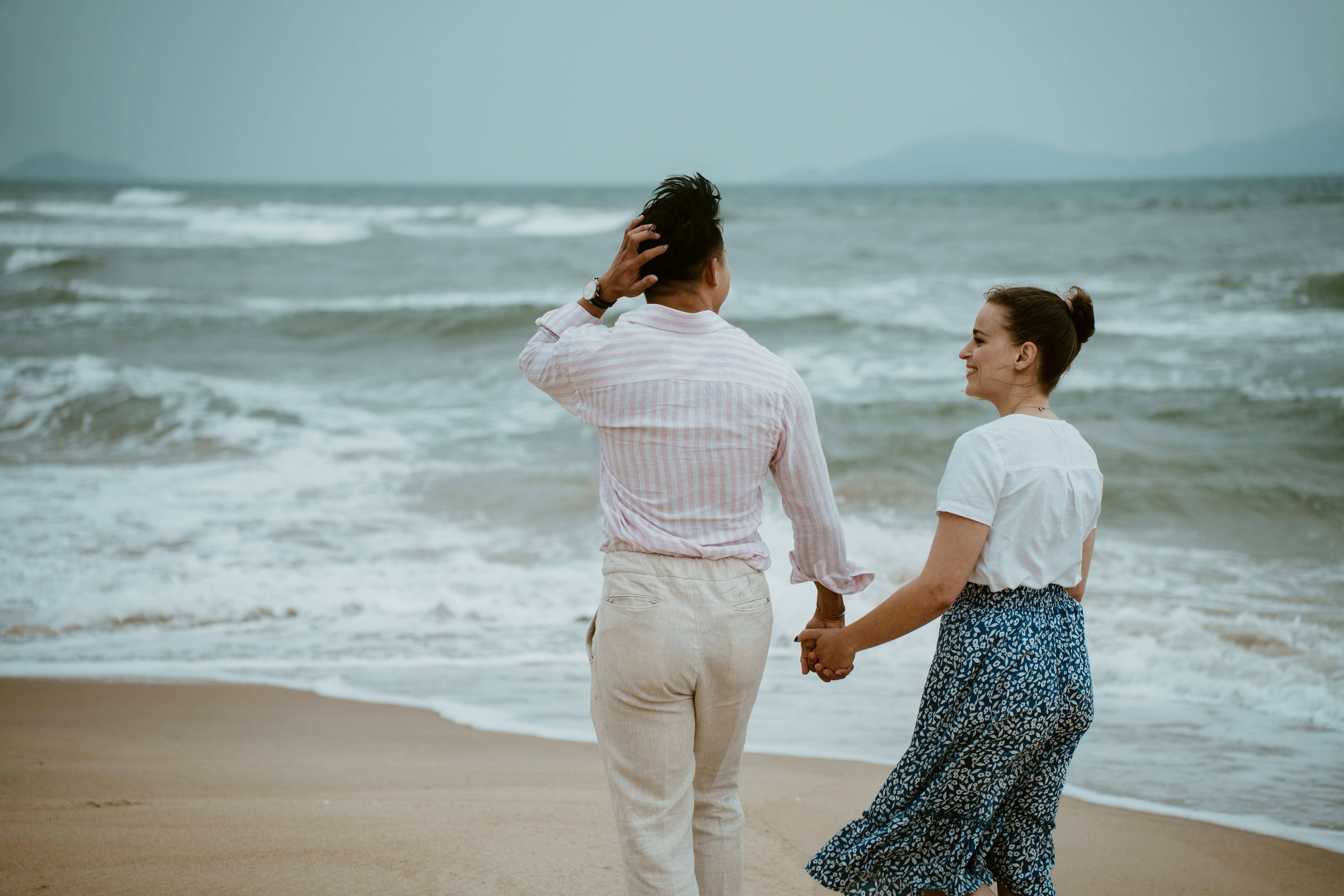 Photo by hoianphotographer