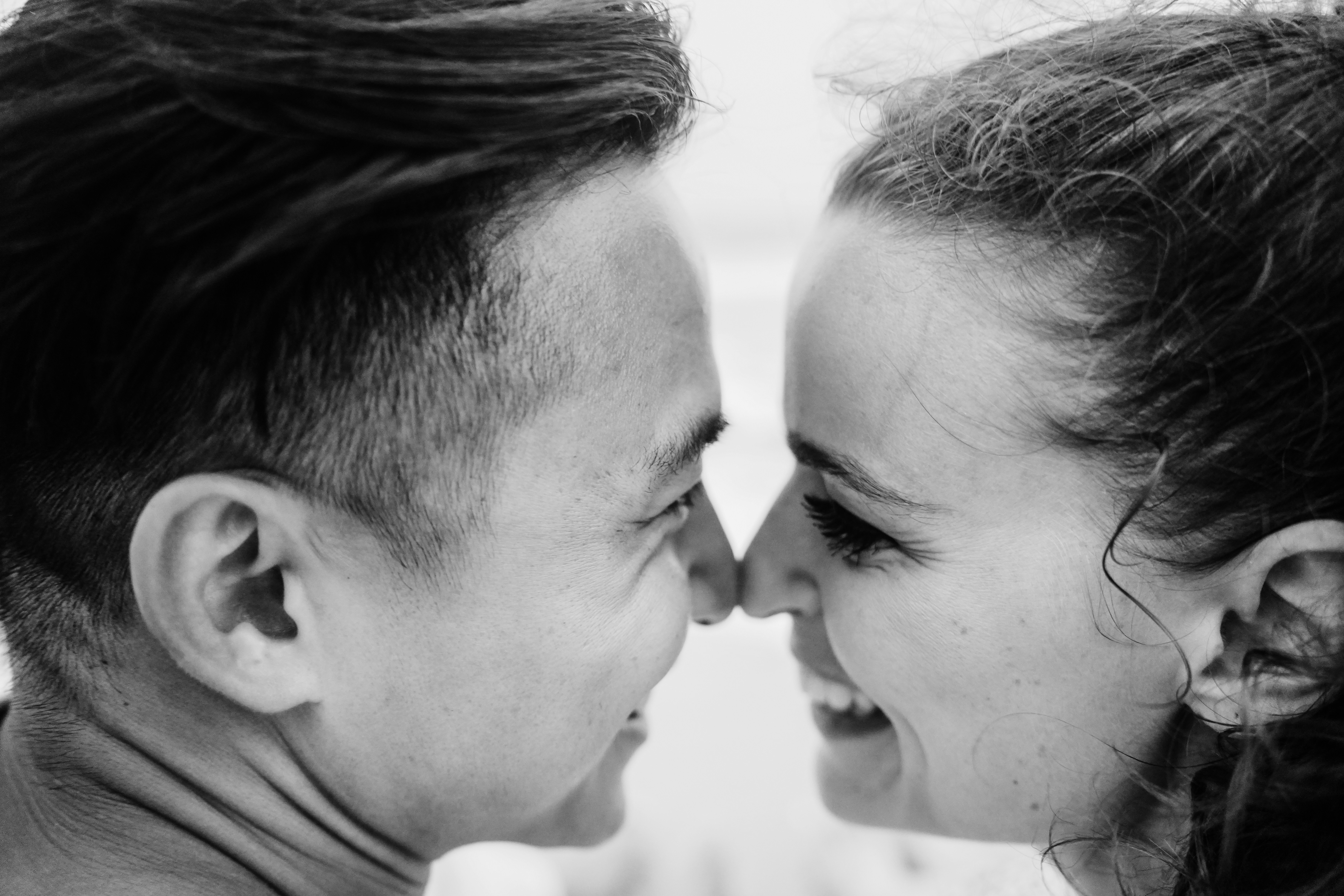 Photo by hoianphotographer