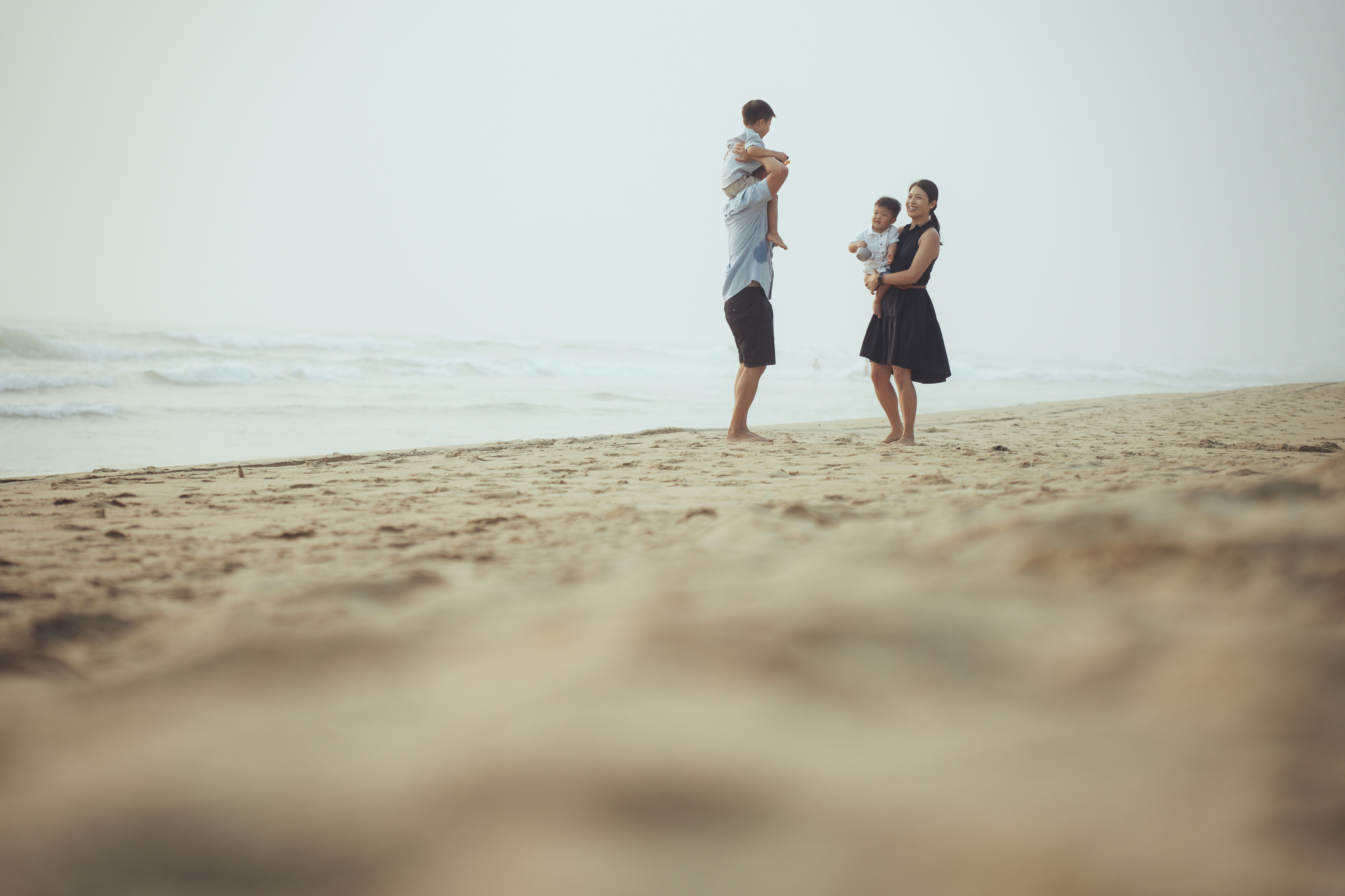 Photo by hoianphotographer