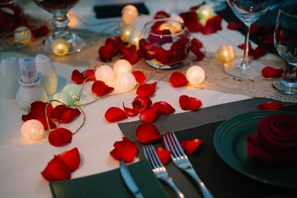 NYC Date Night: 15 Events That Are Better Than Dinner and a Movie