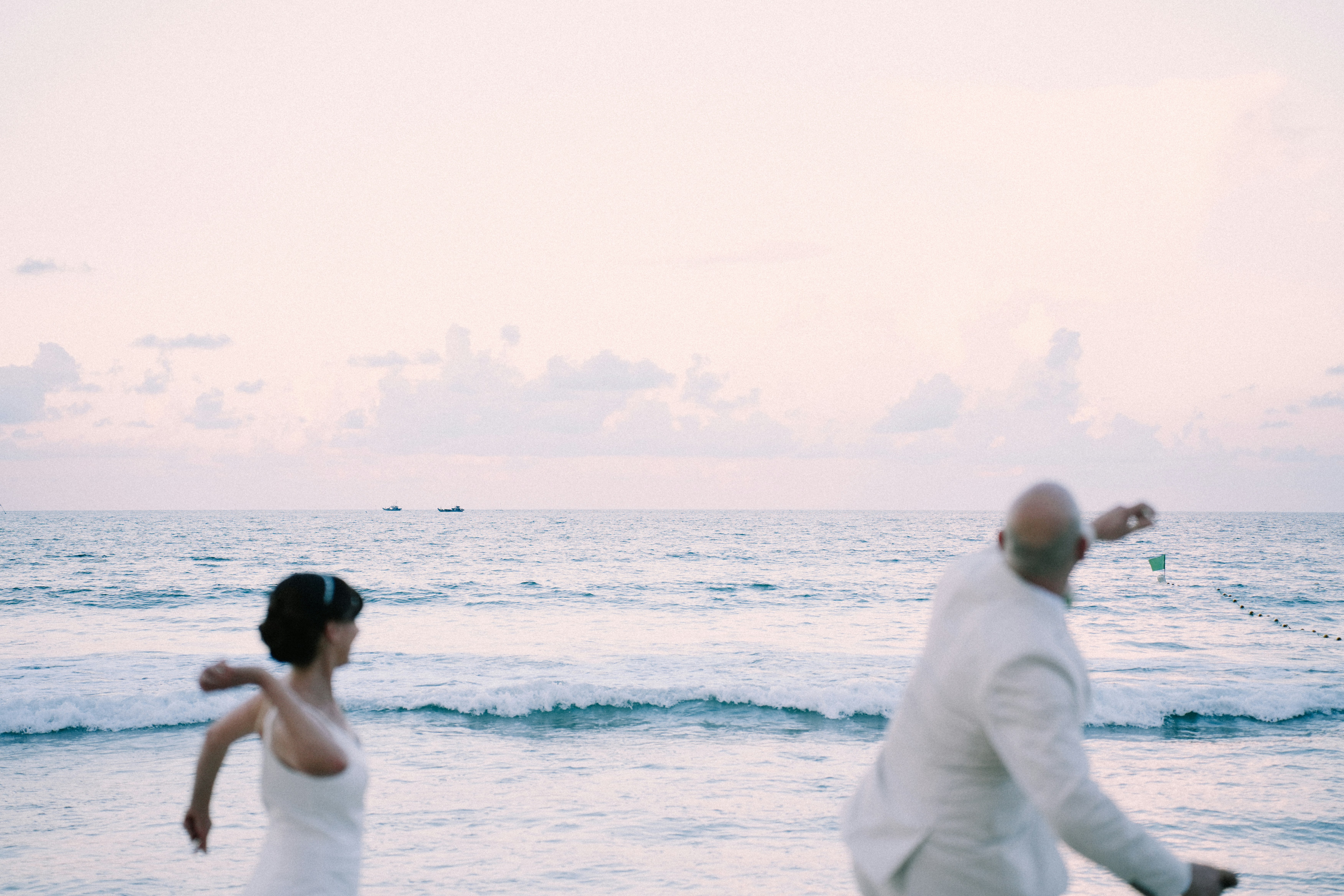 Photo by hoianphotographer