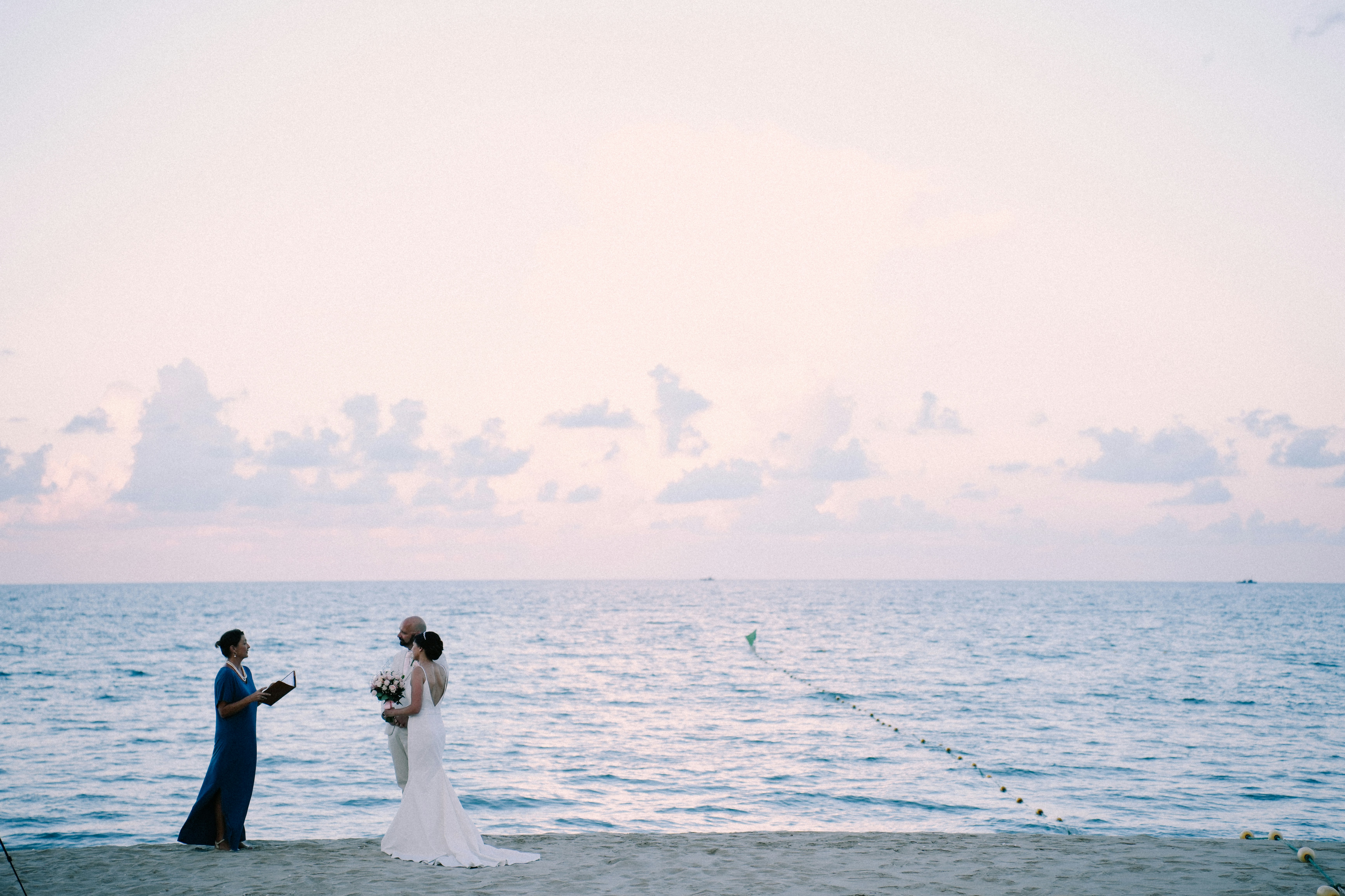 Photo by hoianphotographer