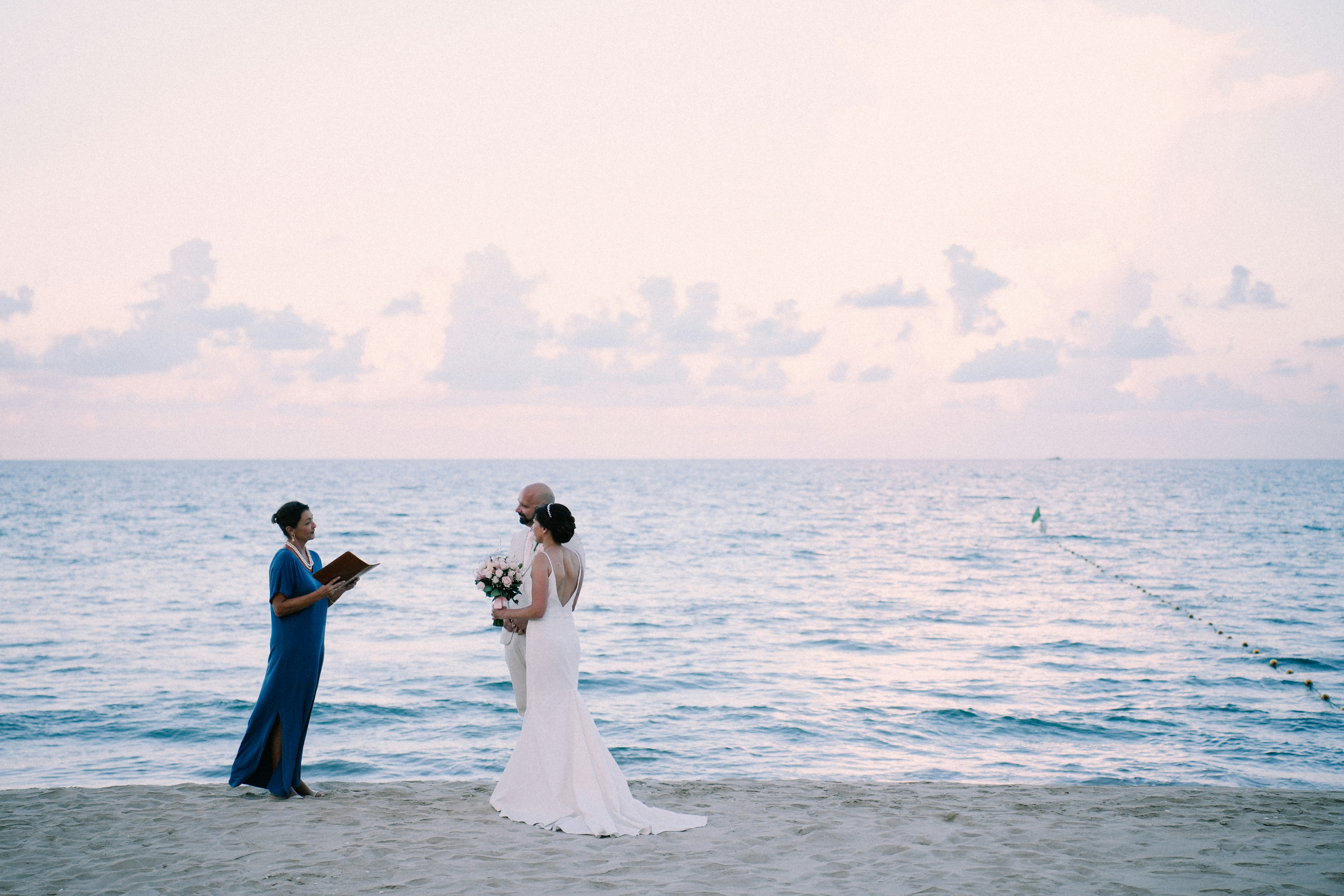 Photo by hoianphotographer