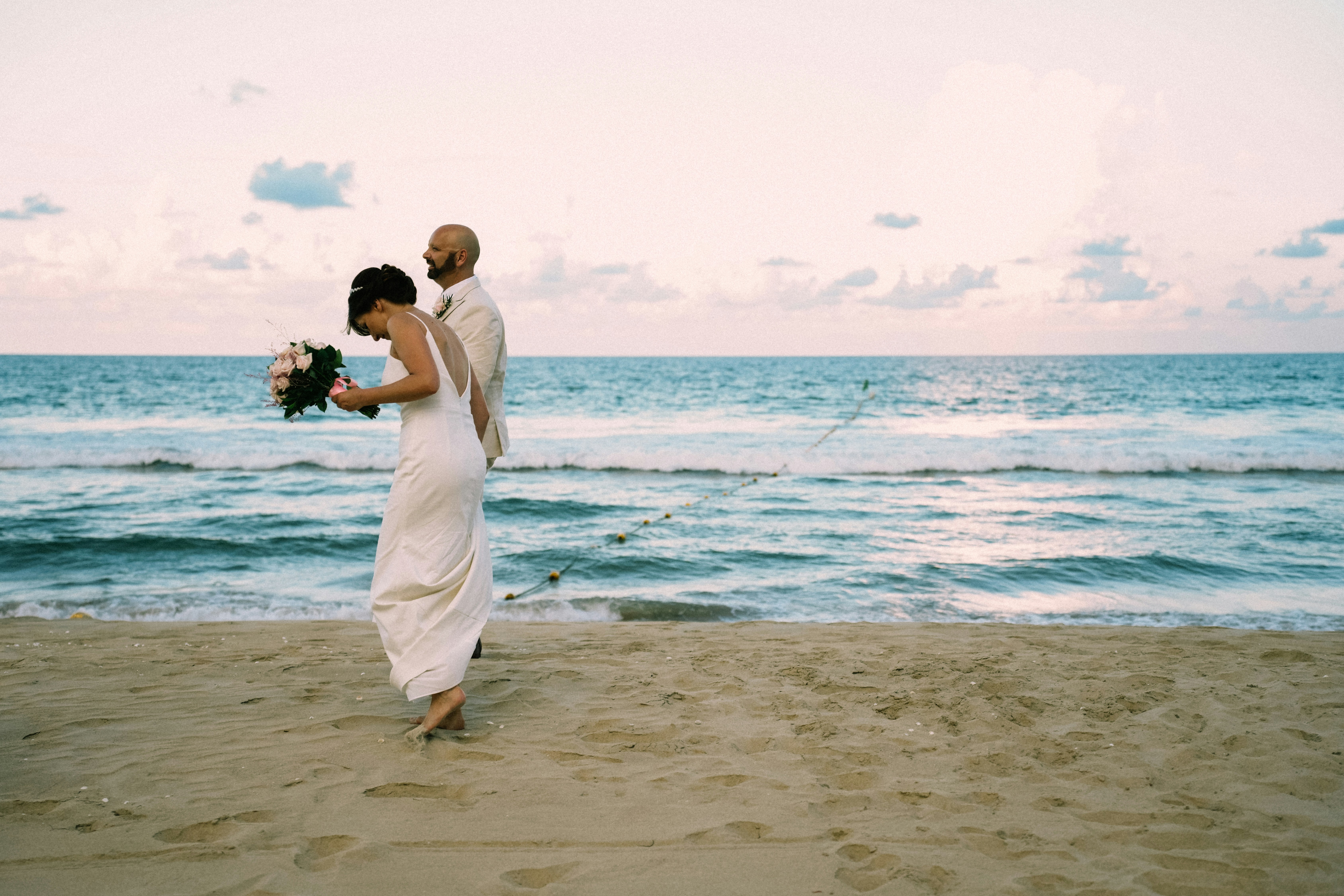 Photo by hoianphotographer