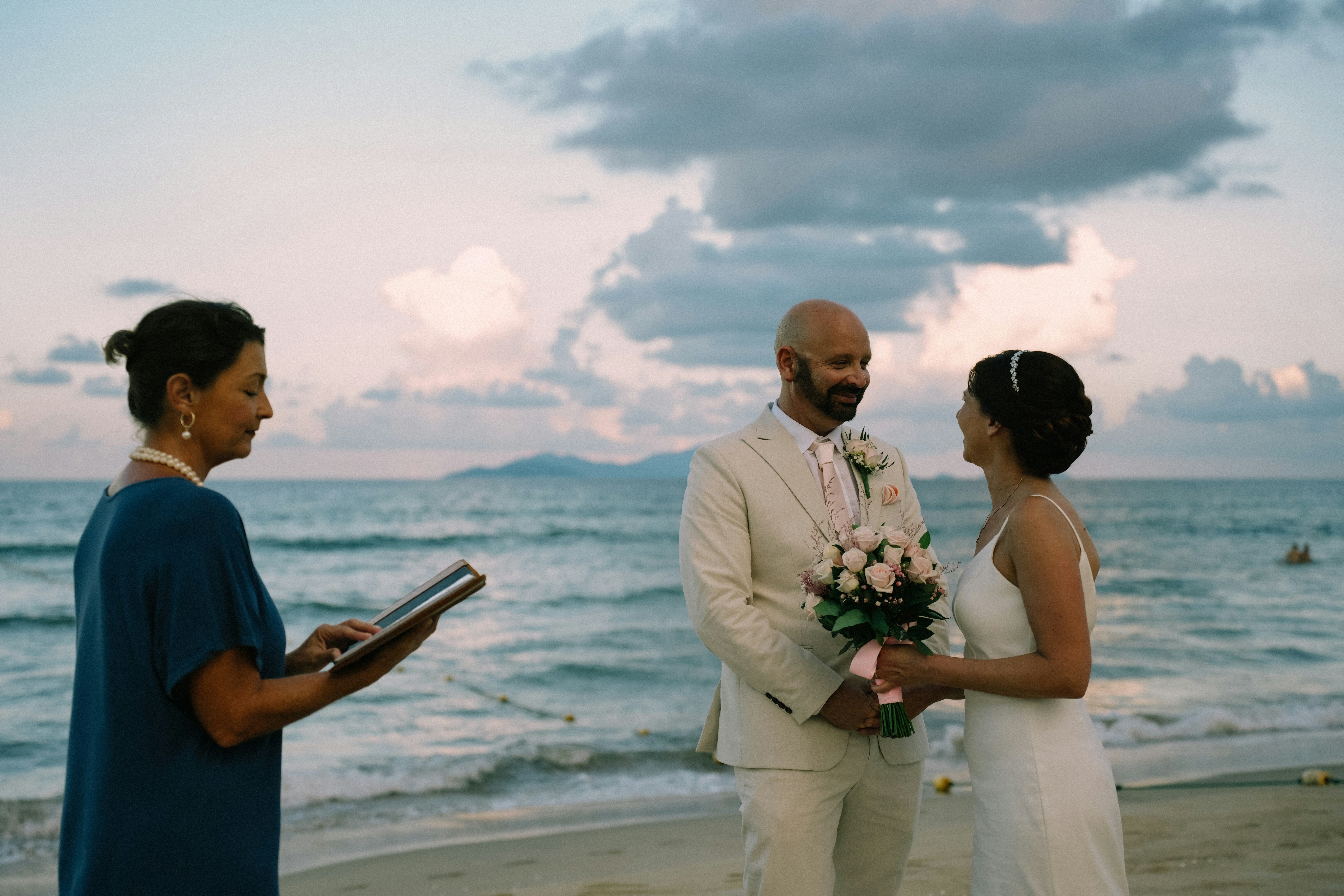 Photo by hoianphotographer