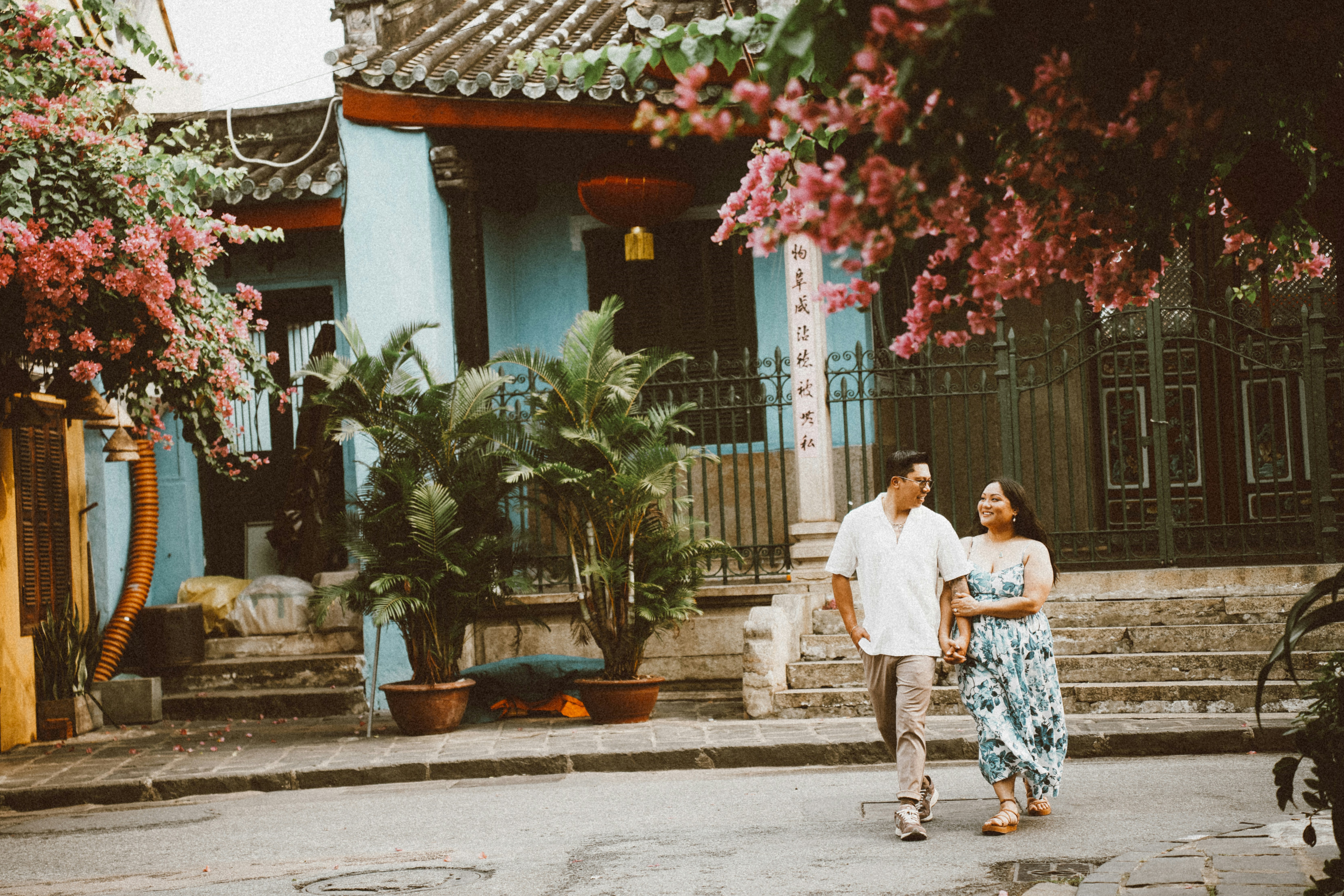 Photo by hoianphotographer