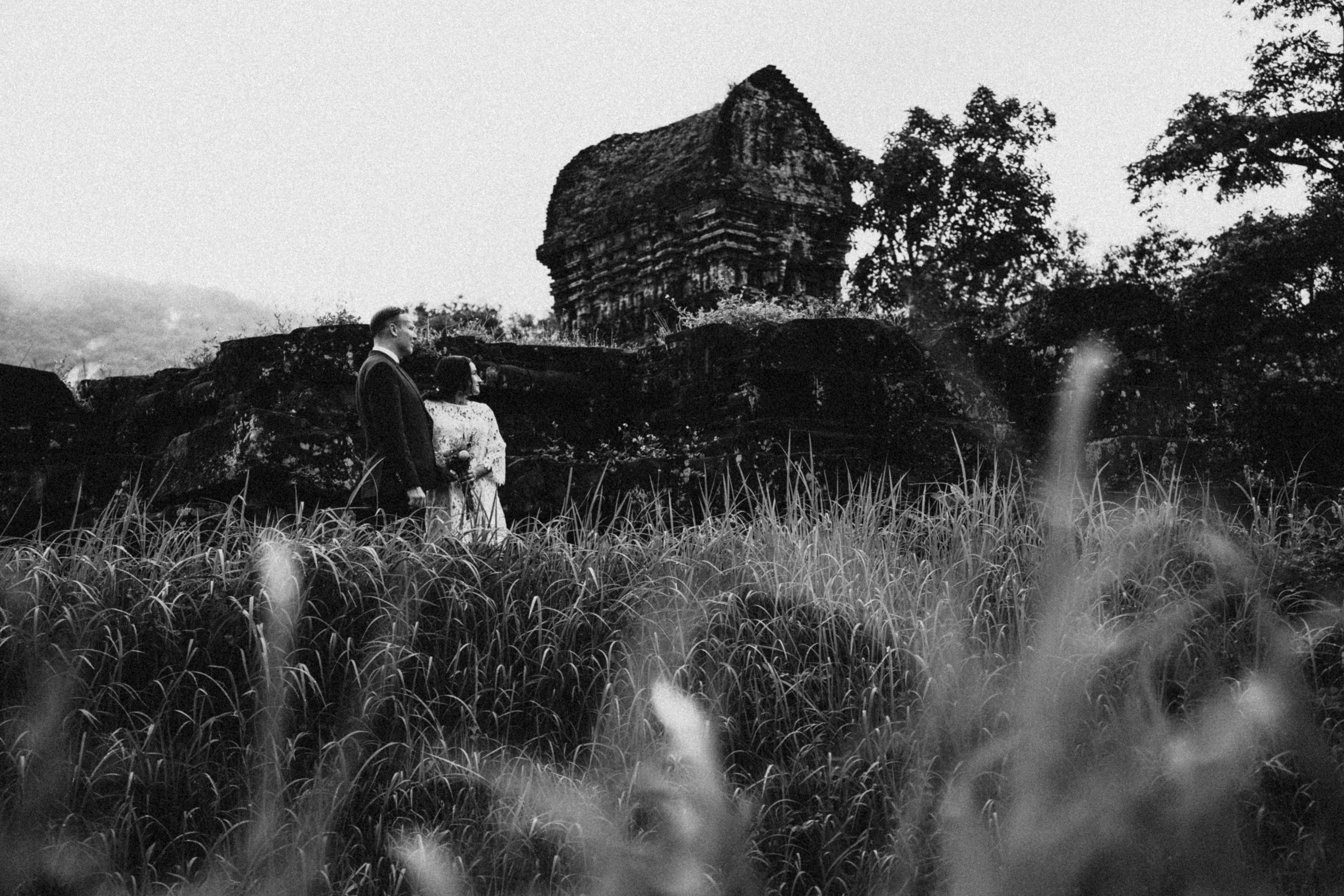 Photo by hoianphotographer