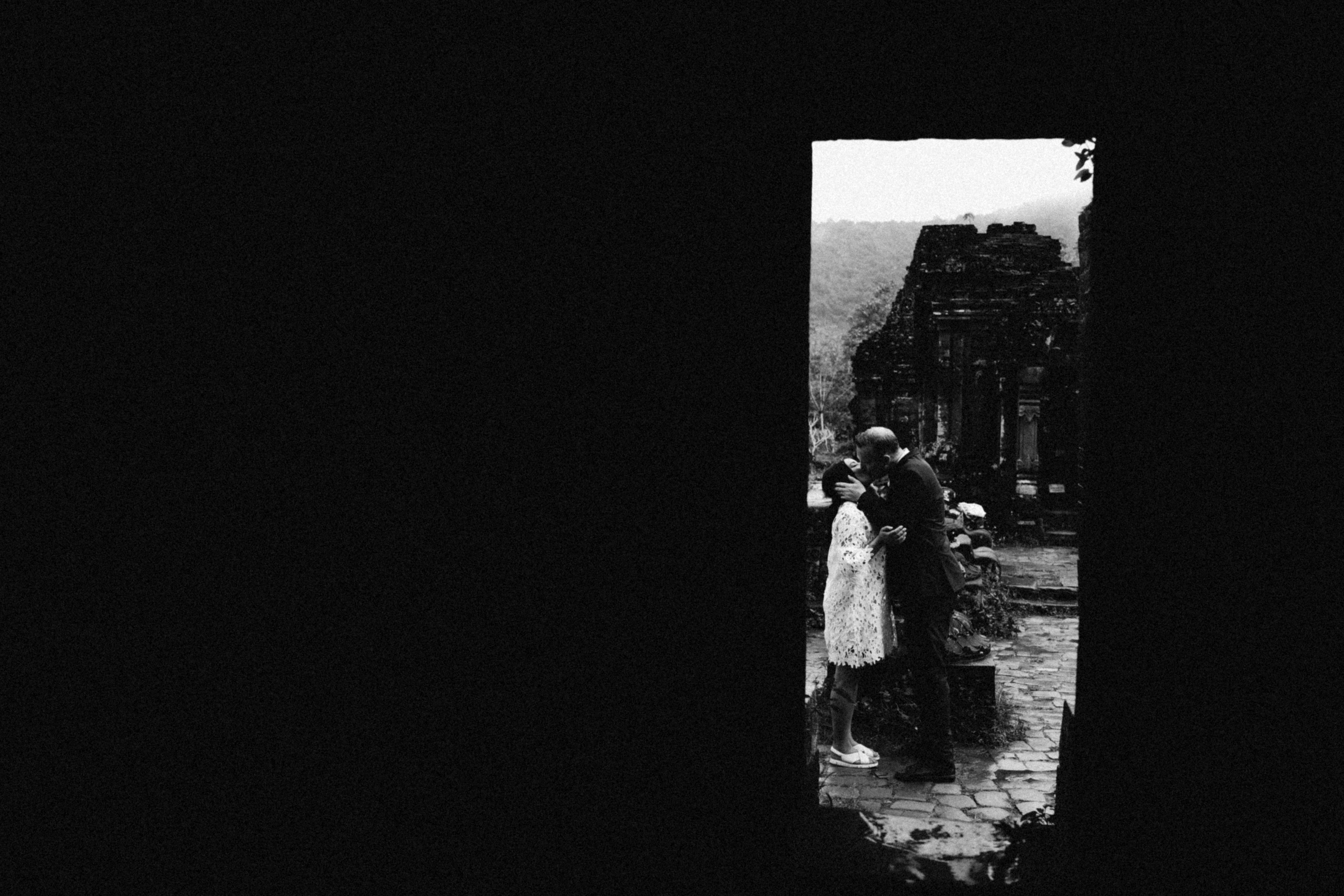 Photo by hoianphotographer