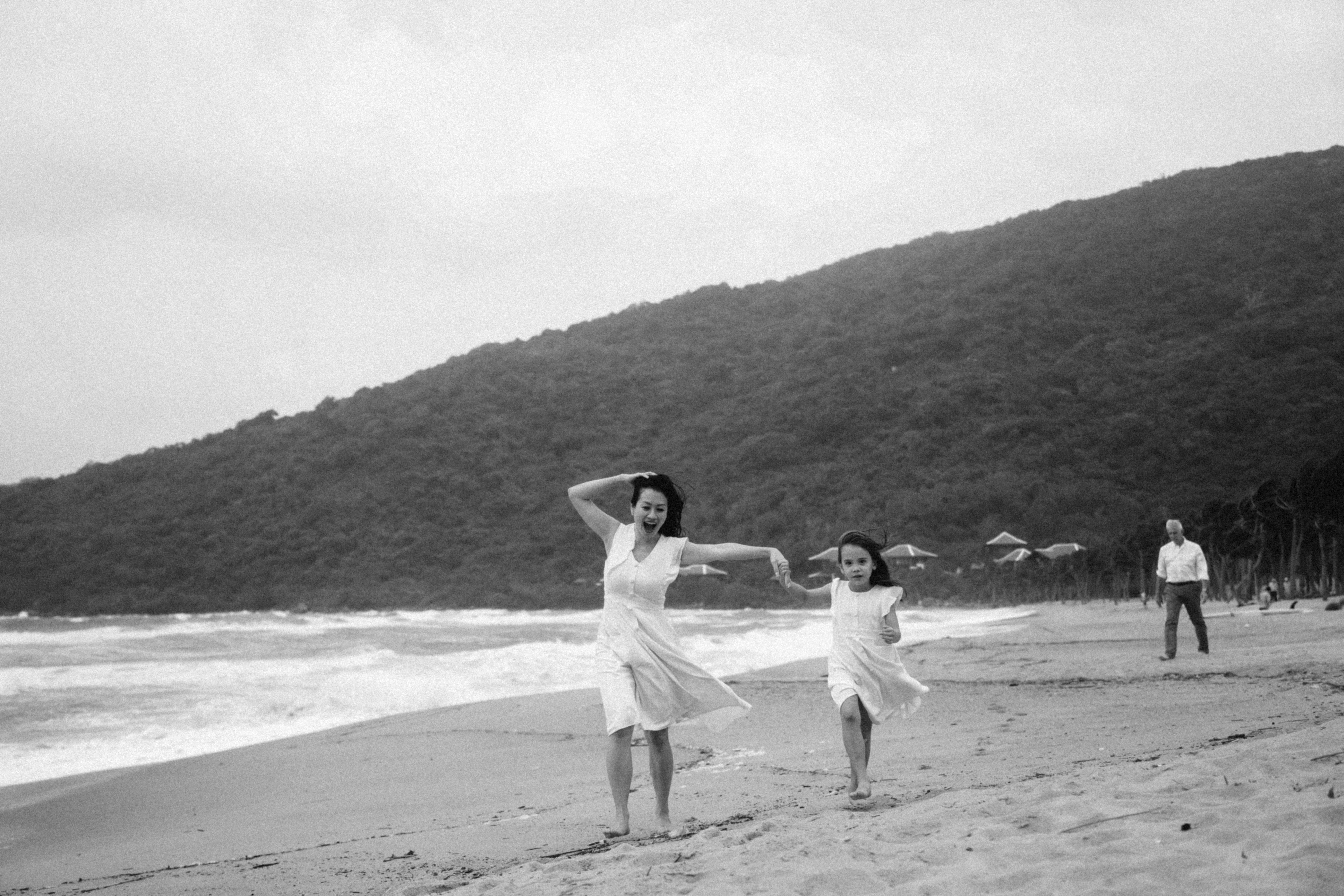 Photo by hoianphotographer