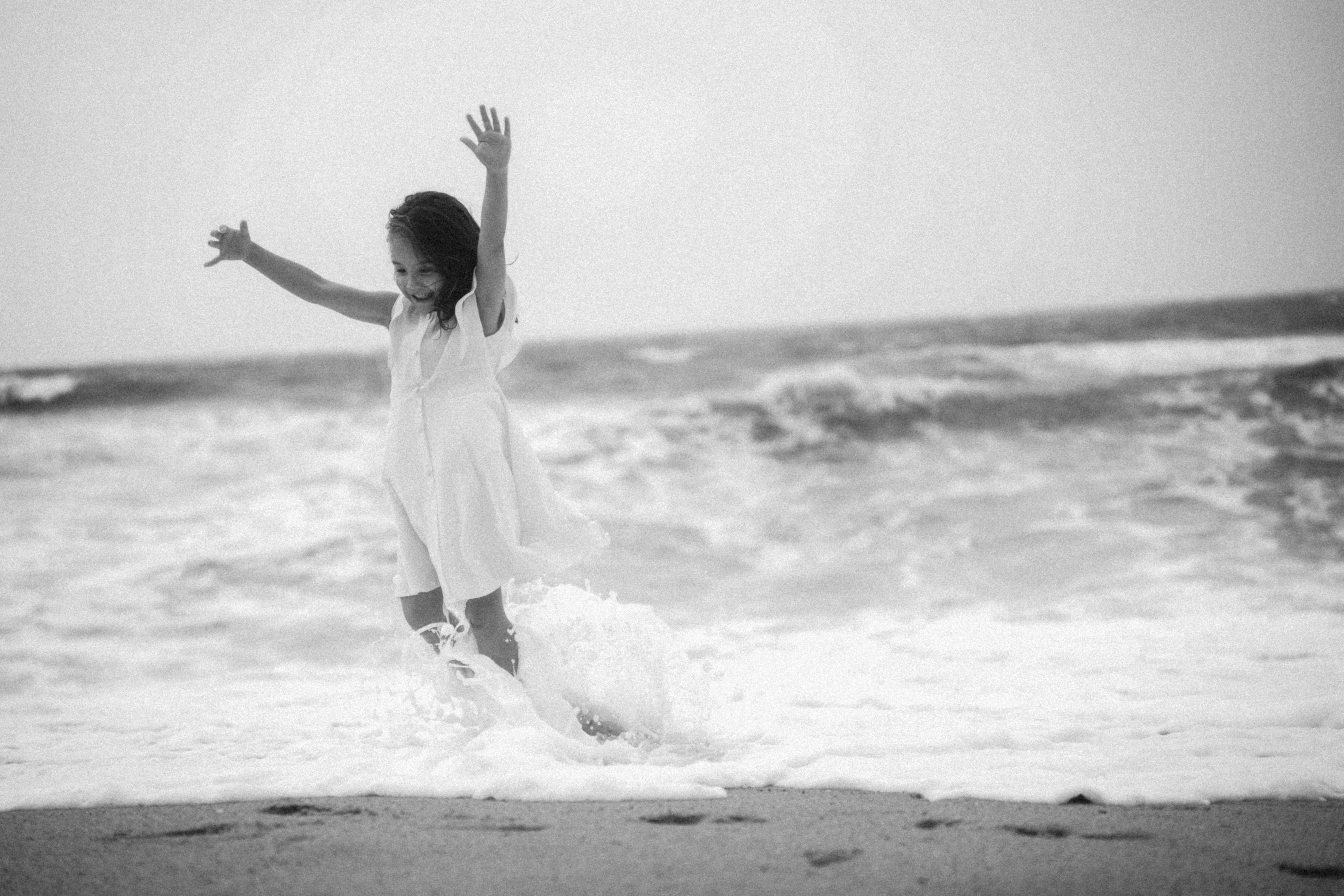 Photo by hoianphotographer