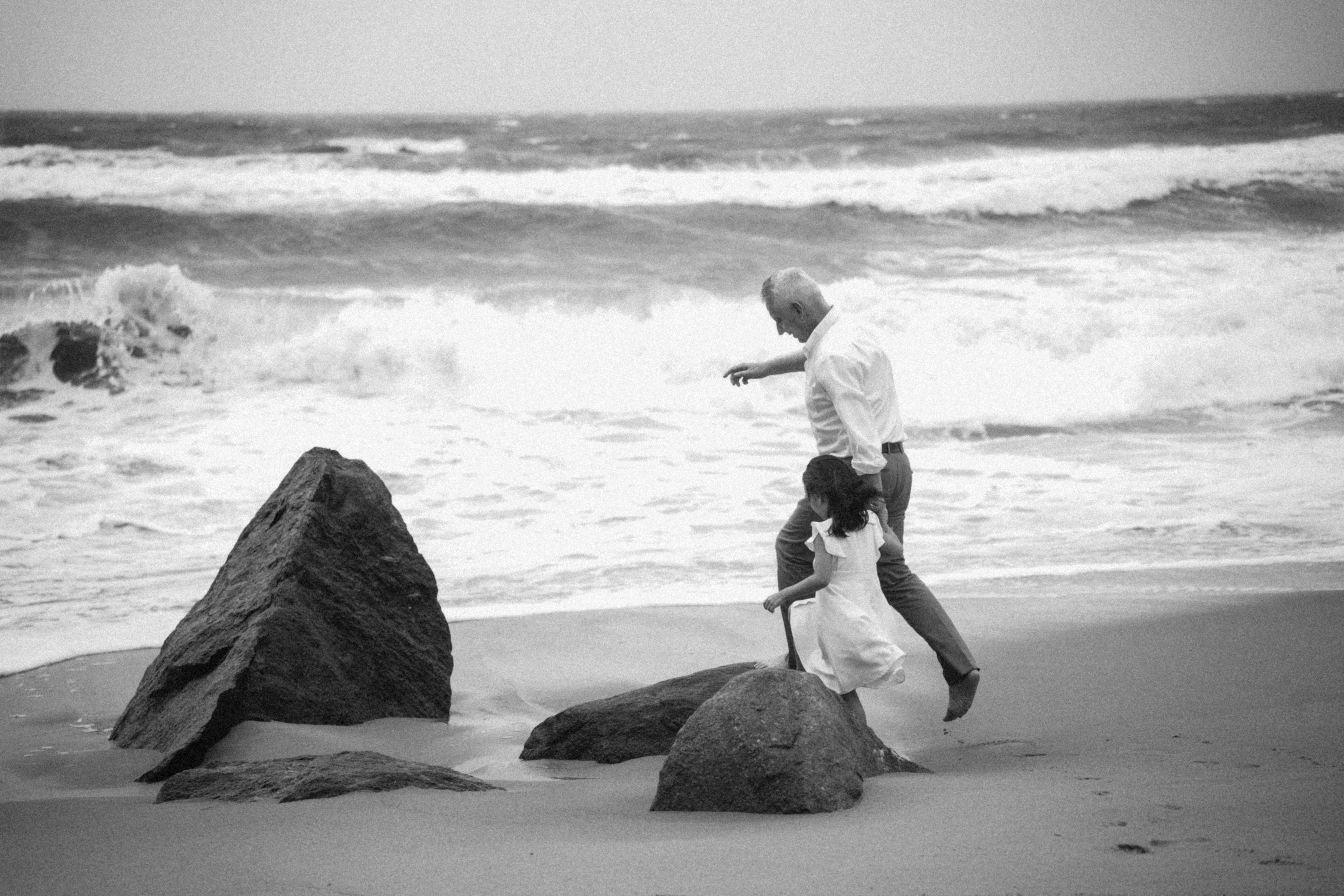 Photo by hoianphotographer