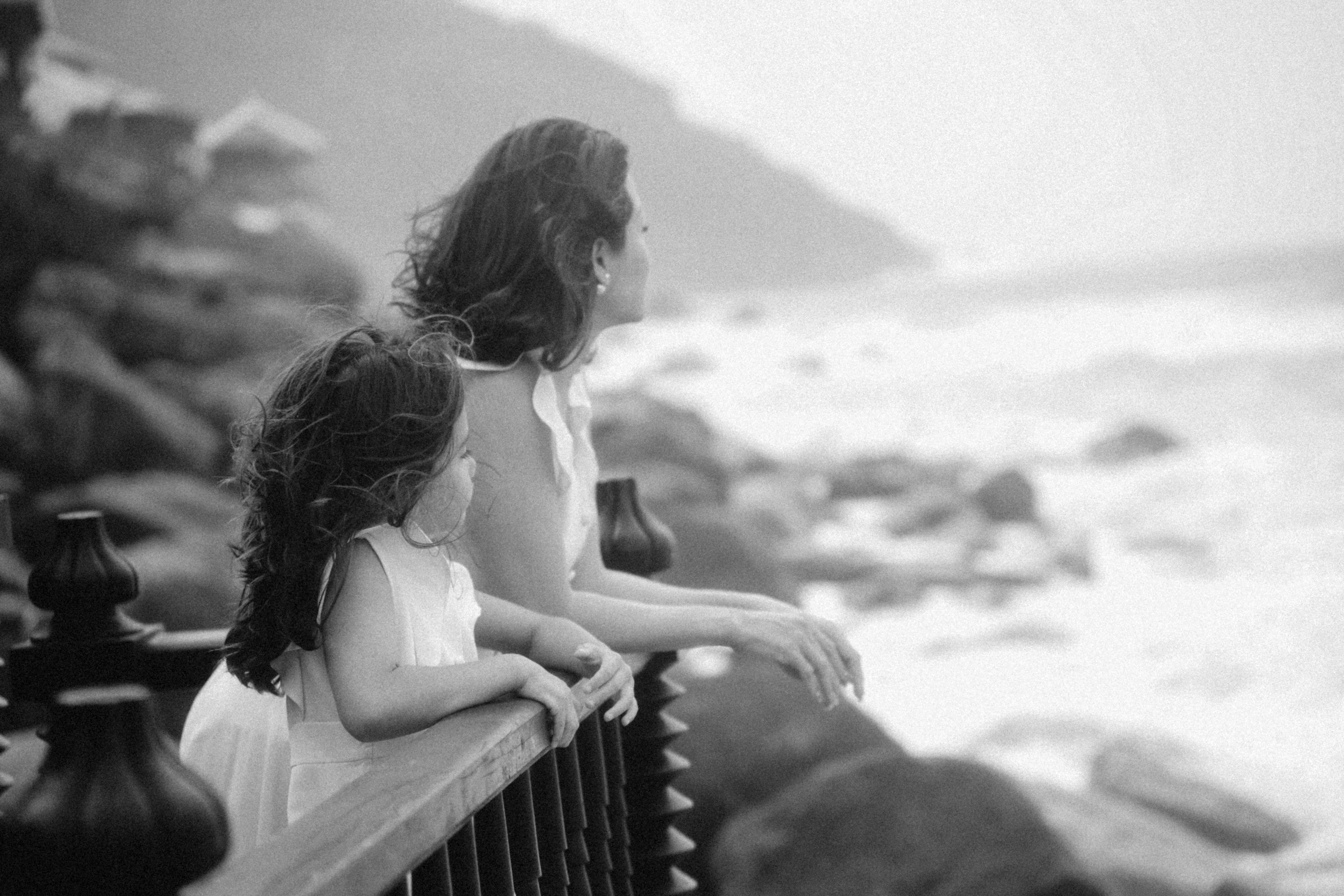 Photo by hoianphotographer