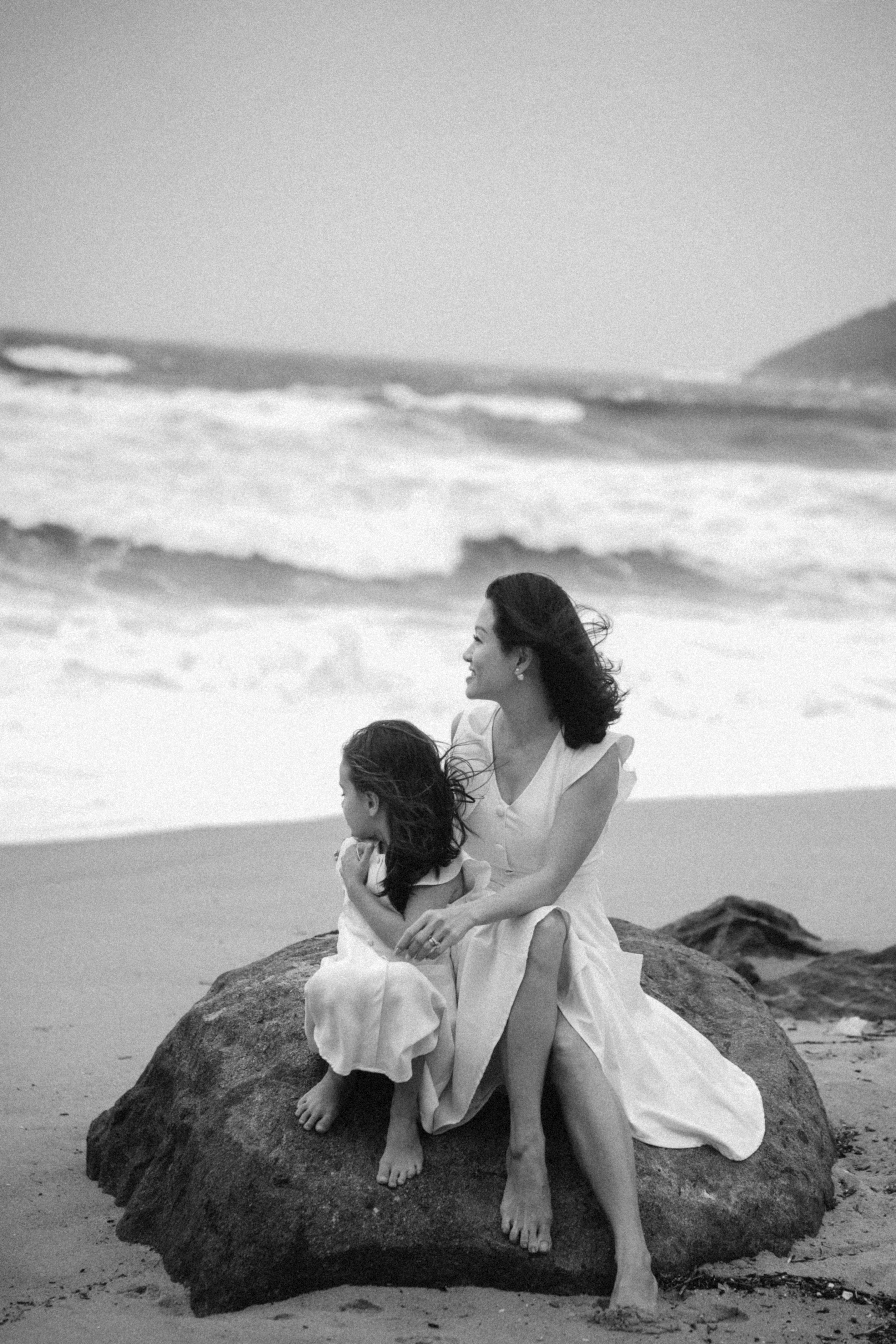 Photo by hoianphotographer