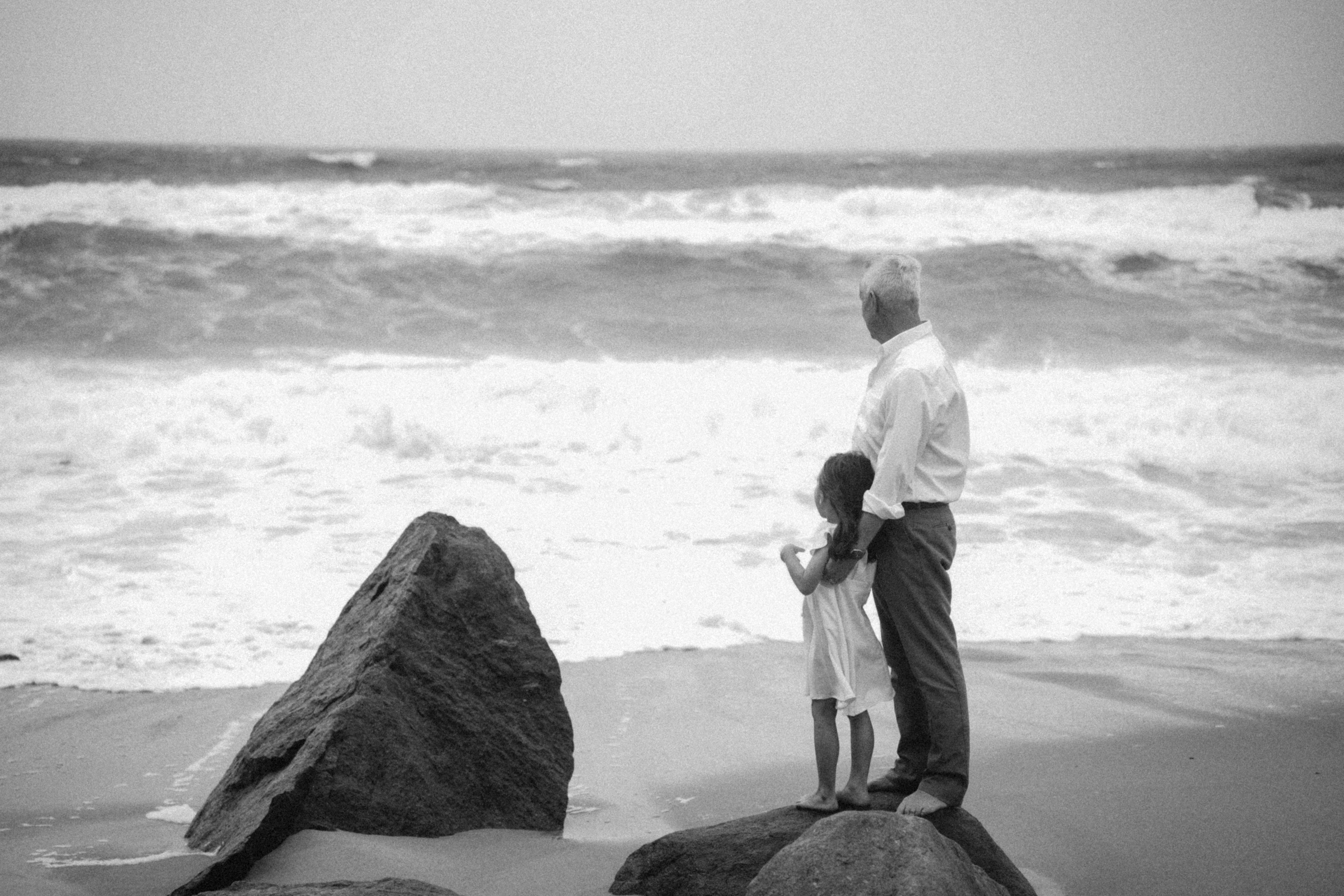 Missing Father Quotes: Heartfelt Lines for When You Miss Him