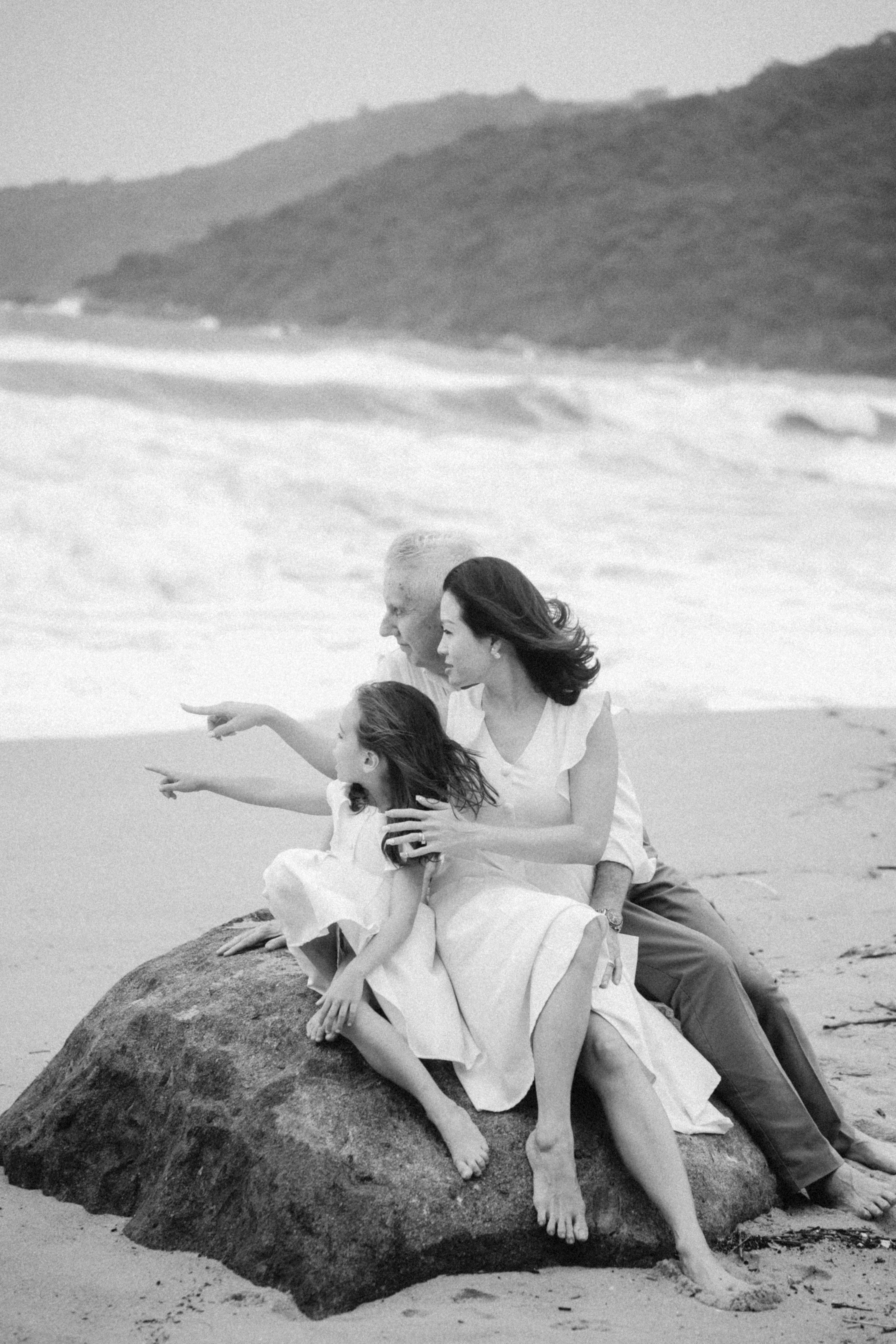 Photo by hoianphotographer