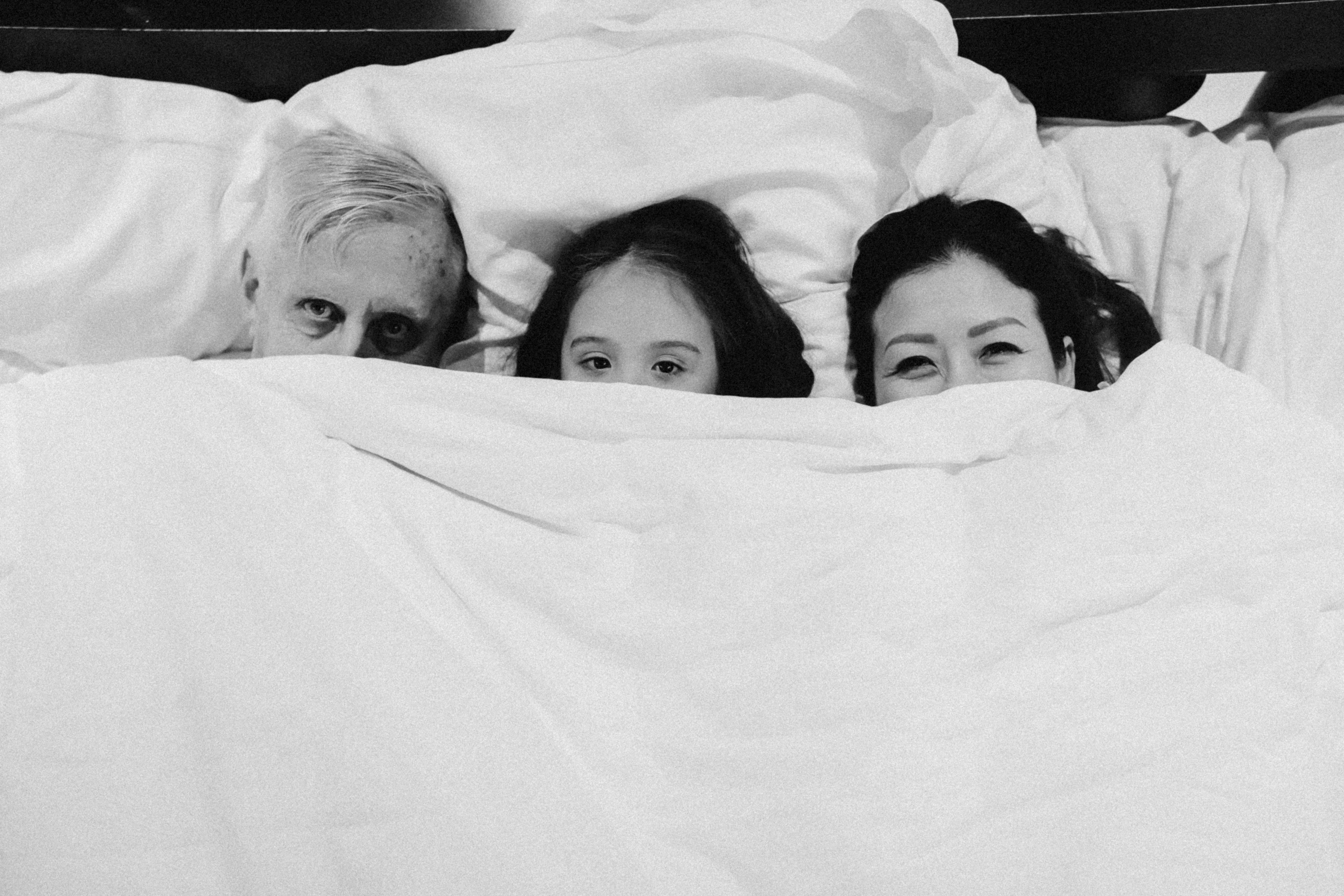 Photo by hoianphotographer