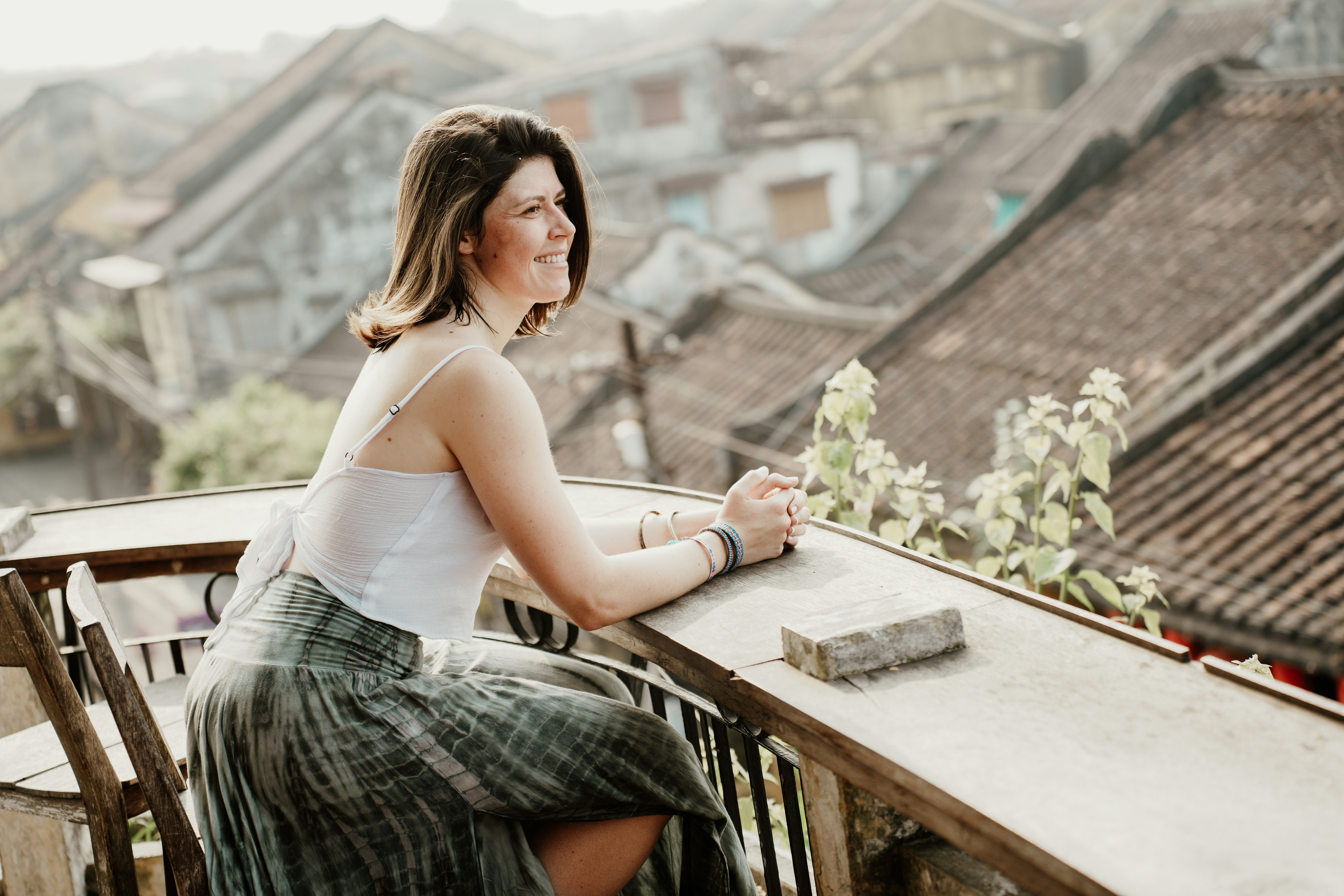 Photo by hoianphotographer