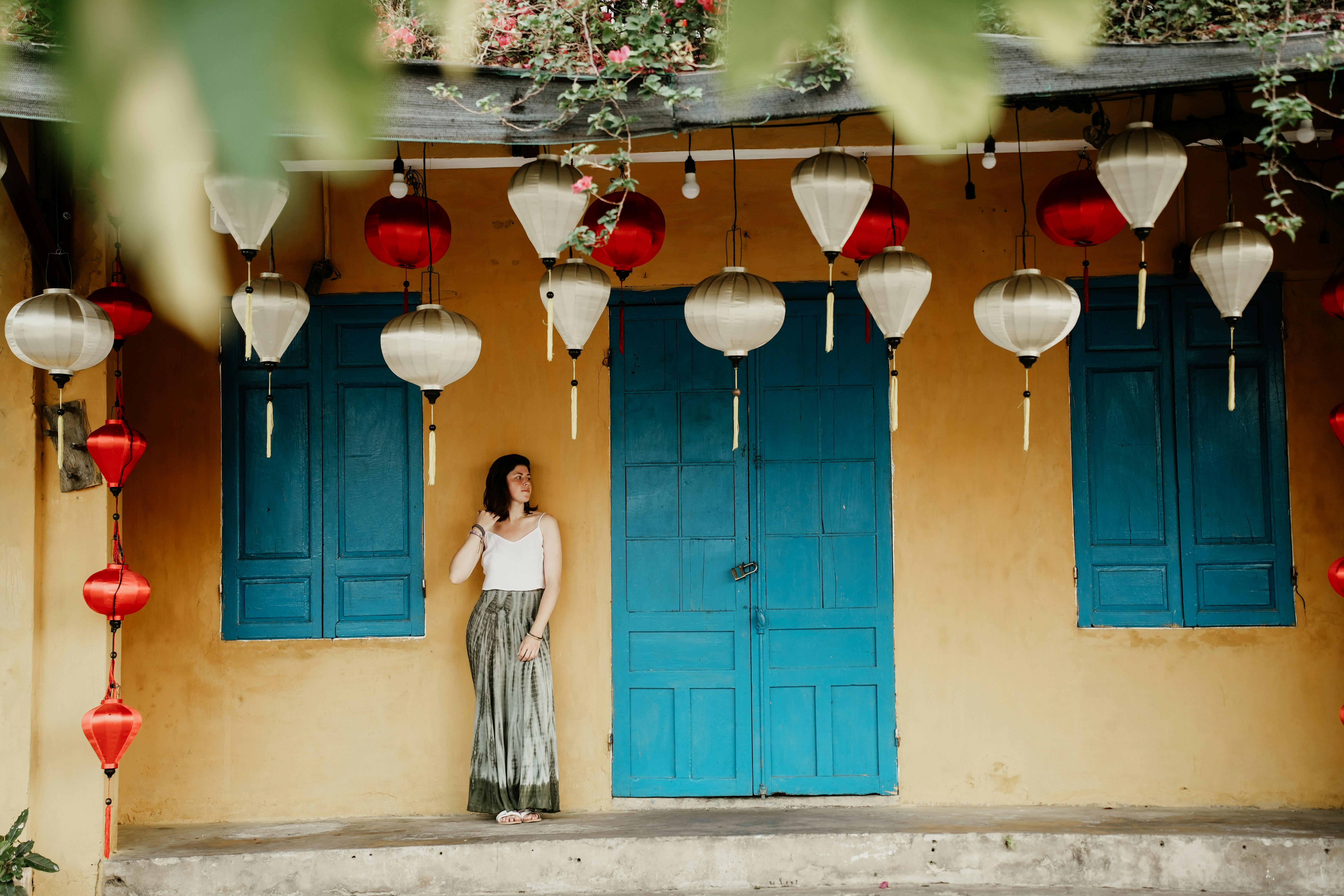 Photo by hoianphotographer