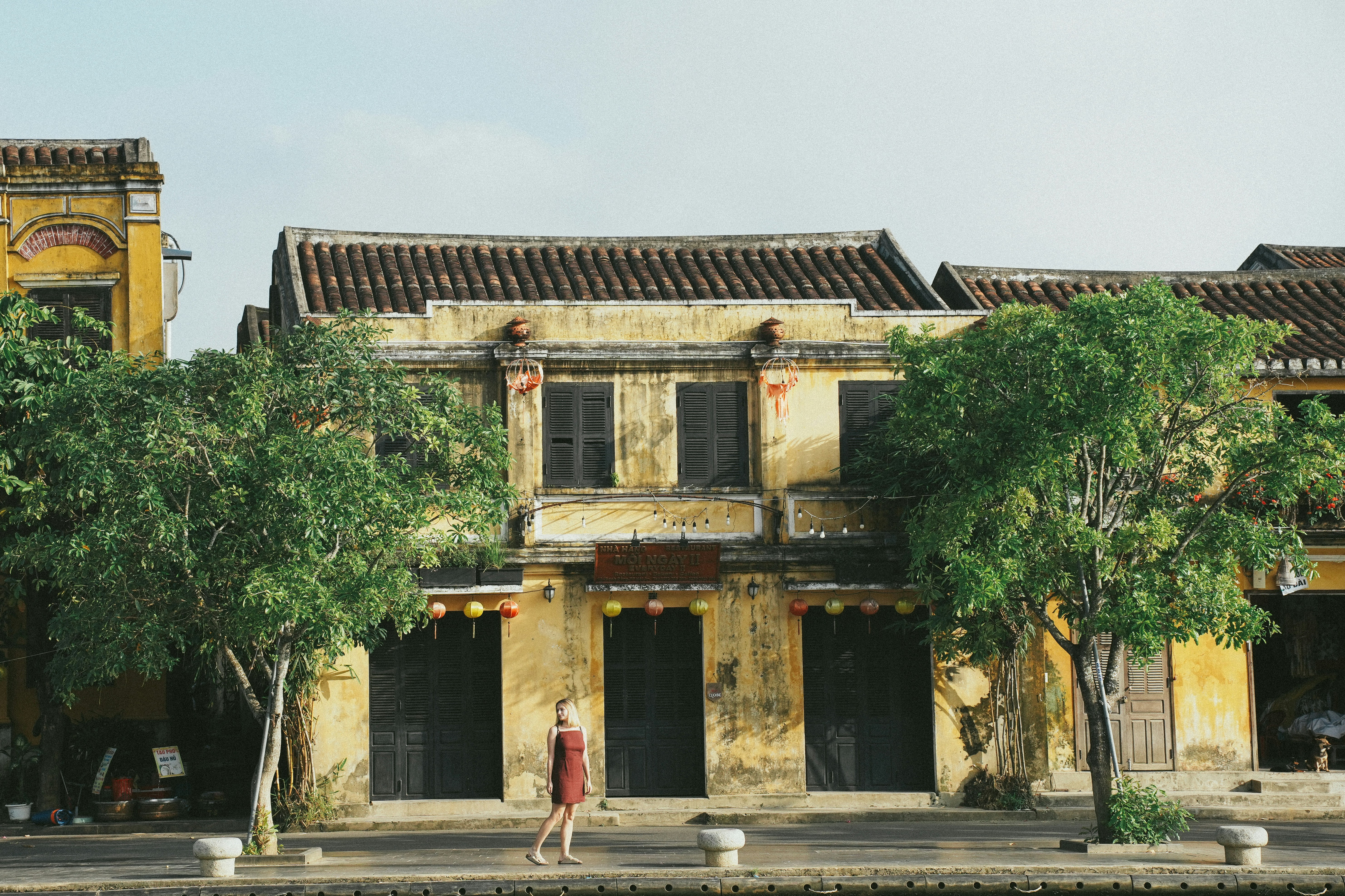 Photo by hoianphotographer