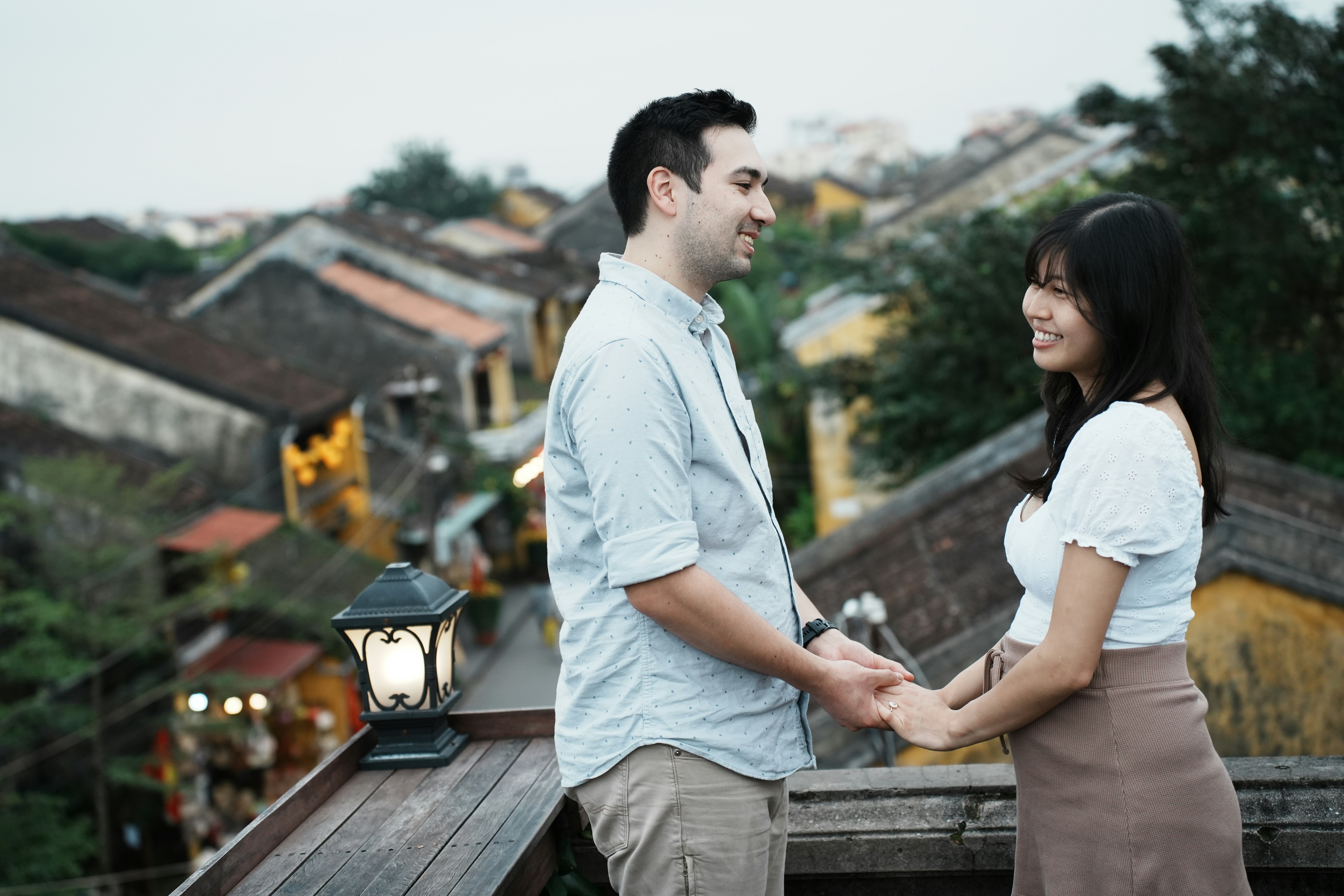 Photo by hoianphotographer