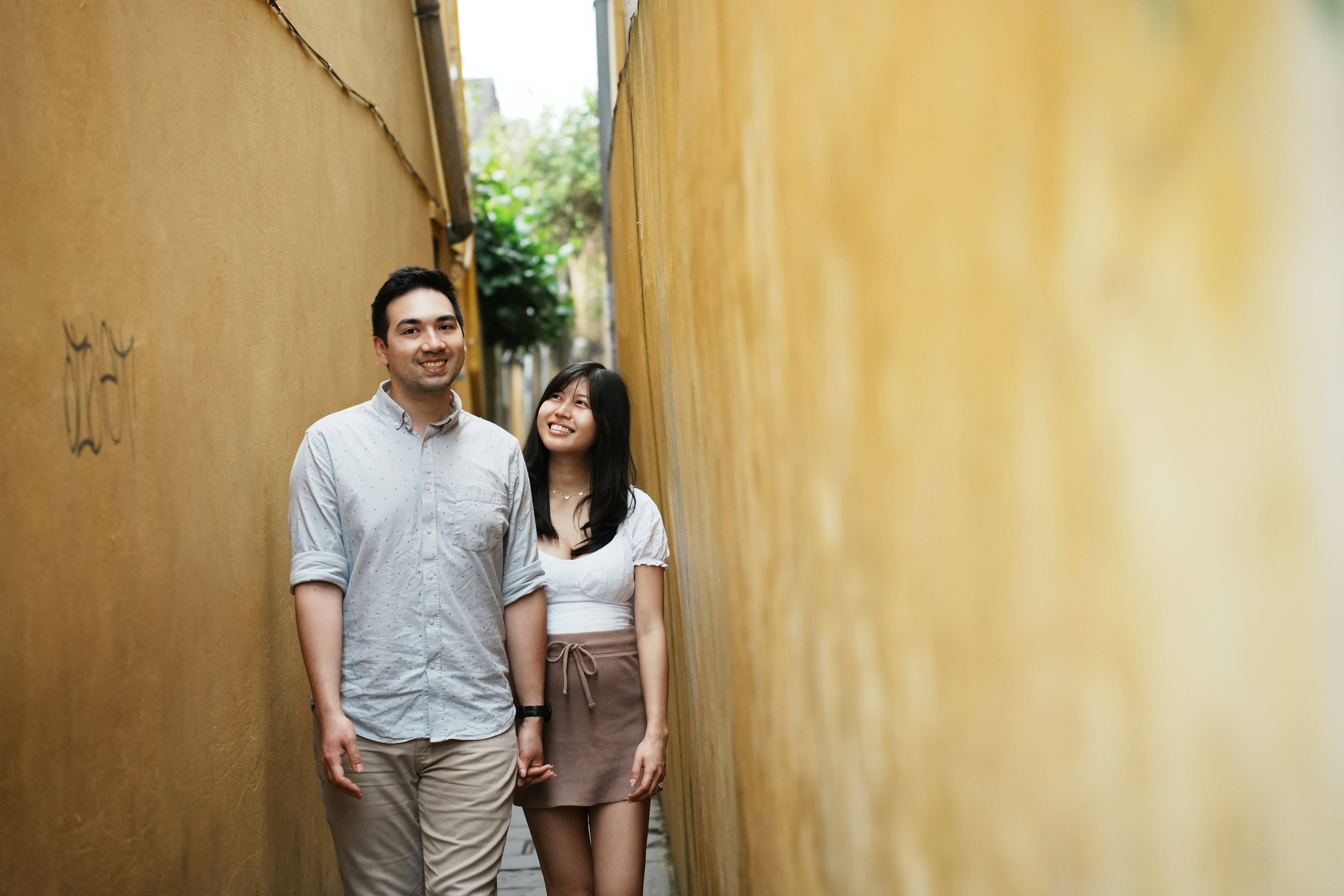 Photo by hoianphotographer