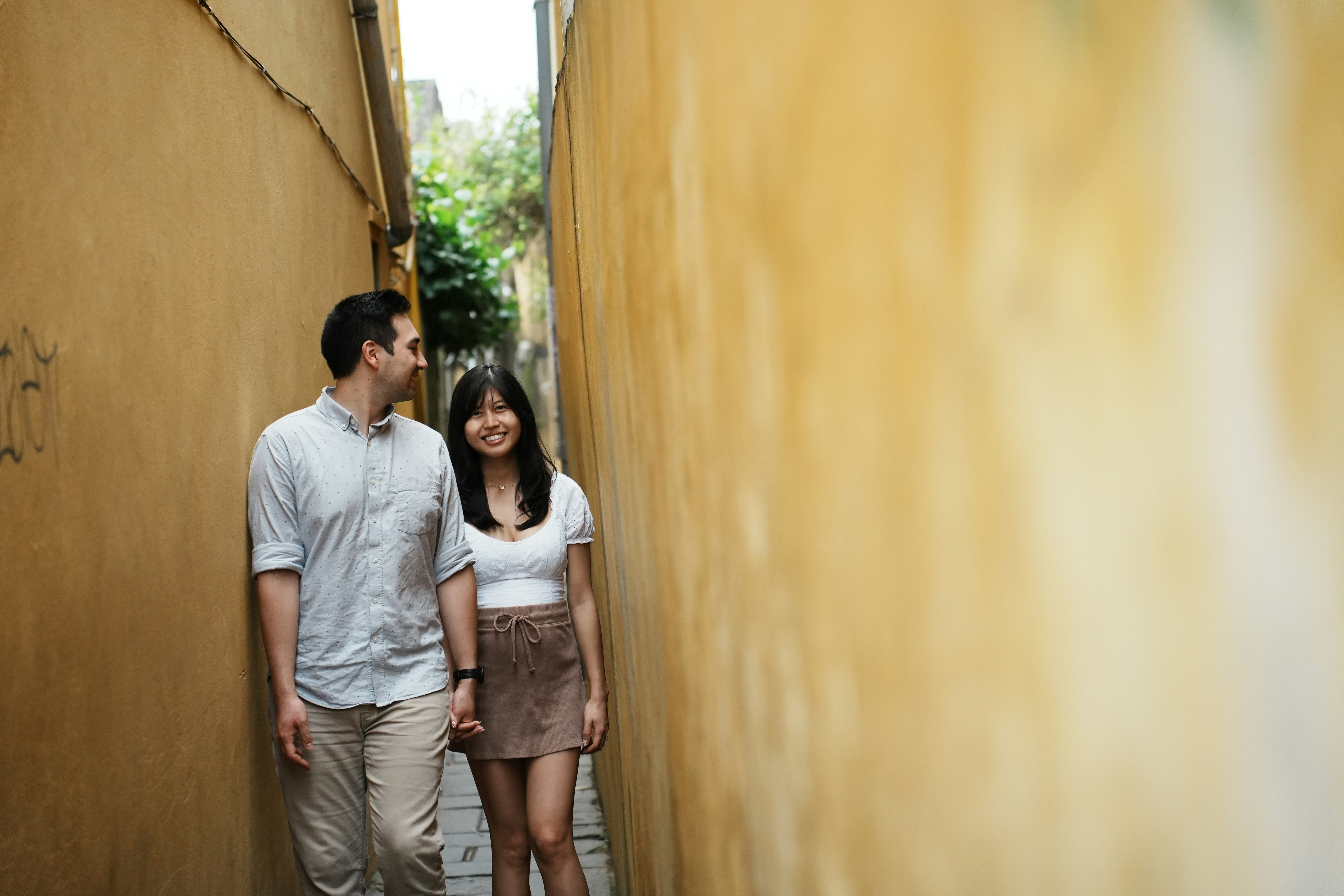 Photo by hoianphotographer