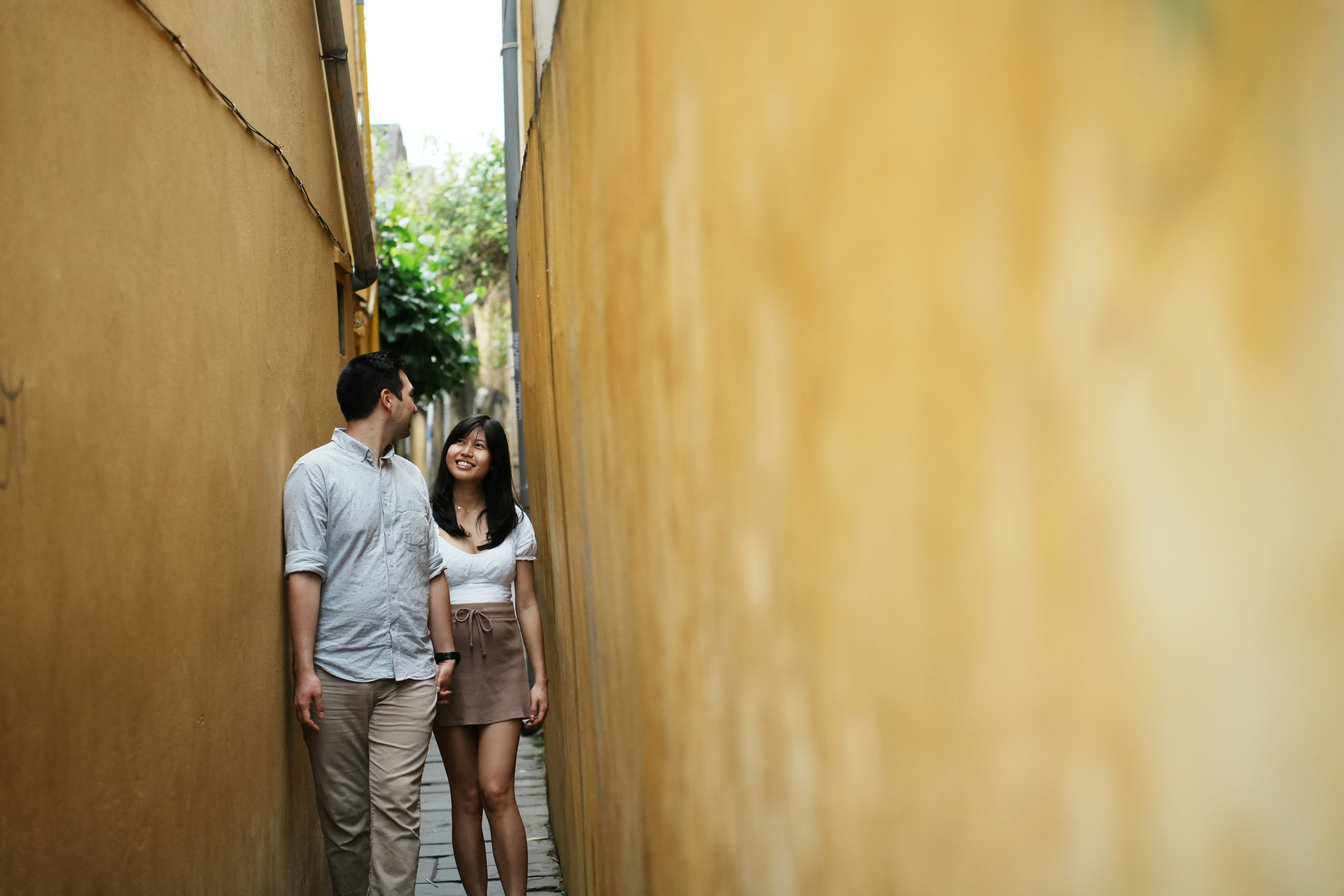 Photo by hoianphotographer