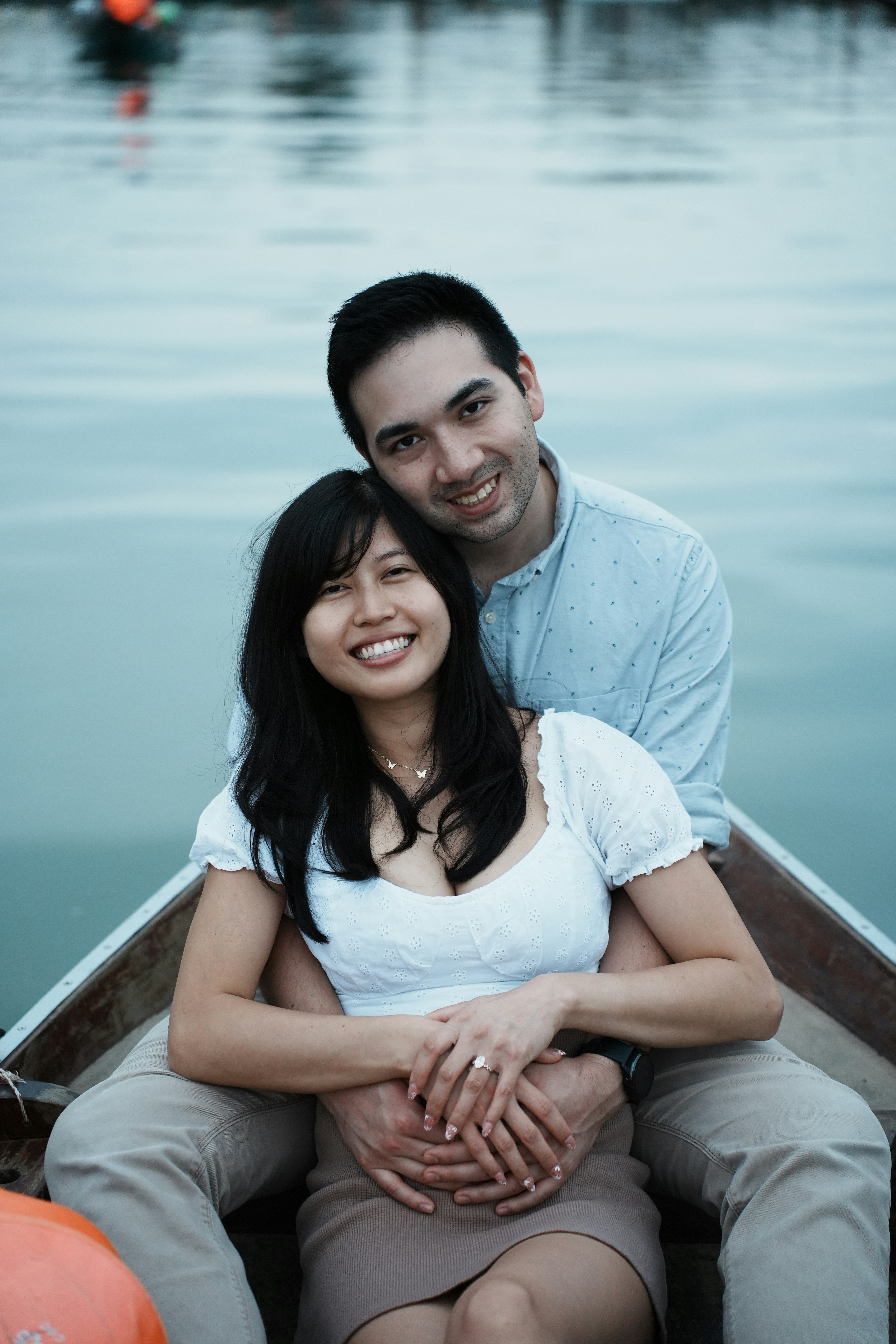 Photo by hoianphotographer