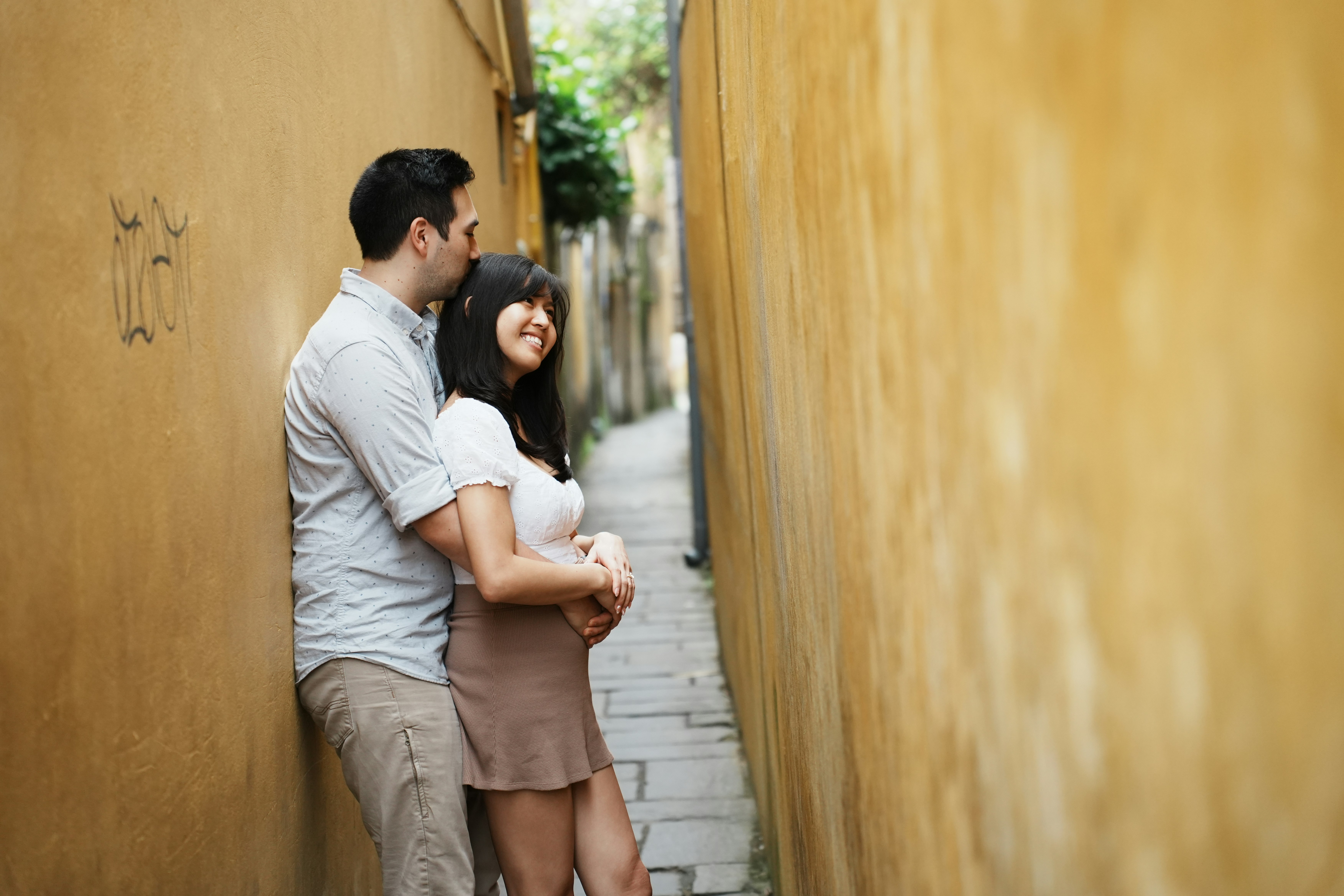 Photo by hoianphotographer