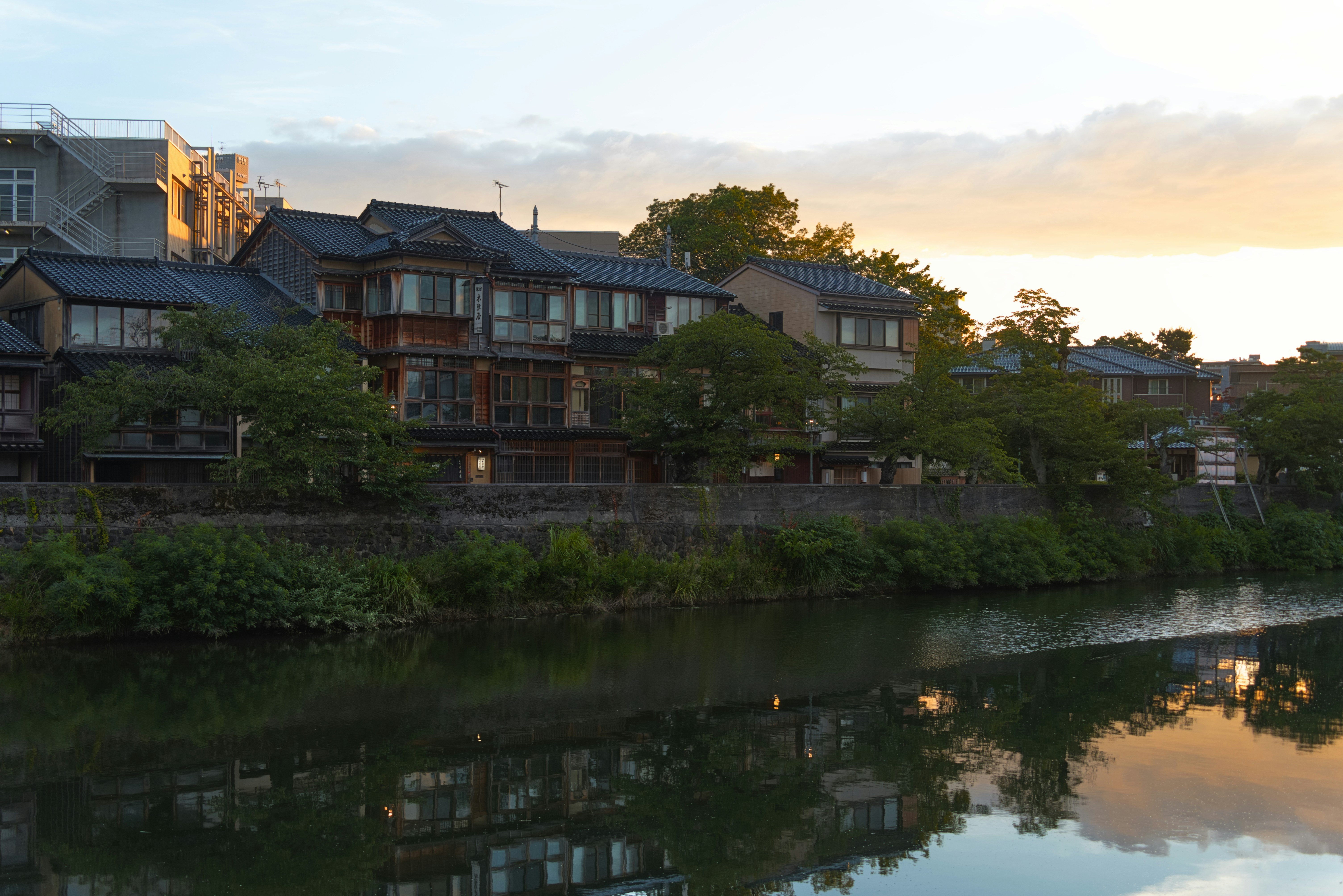 2 Days in Kanazawa: a Luxury Itinerary That Skips the Queues (2026)