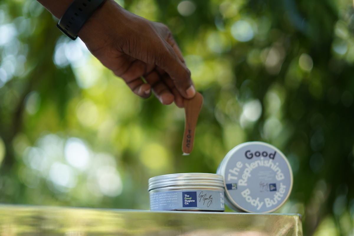 Korean Primer and Makeup Base: Complete Guide