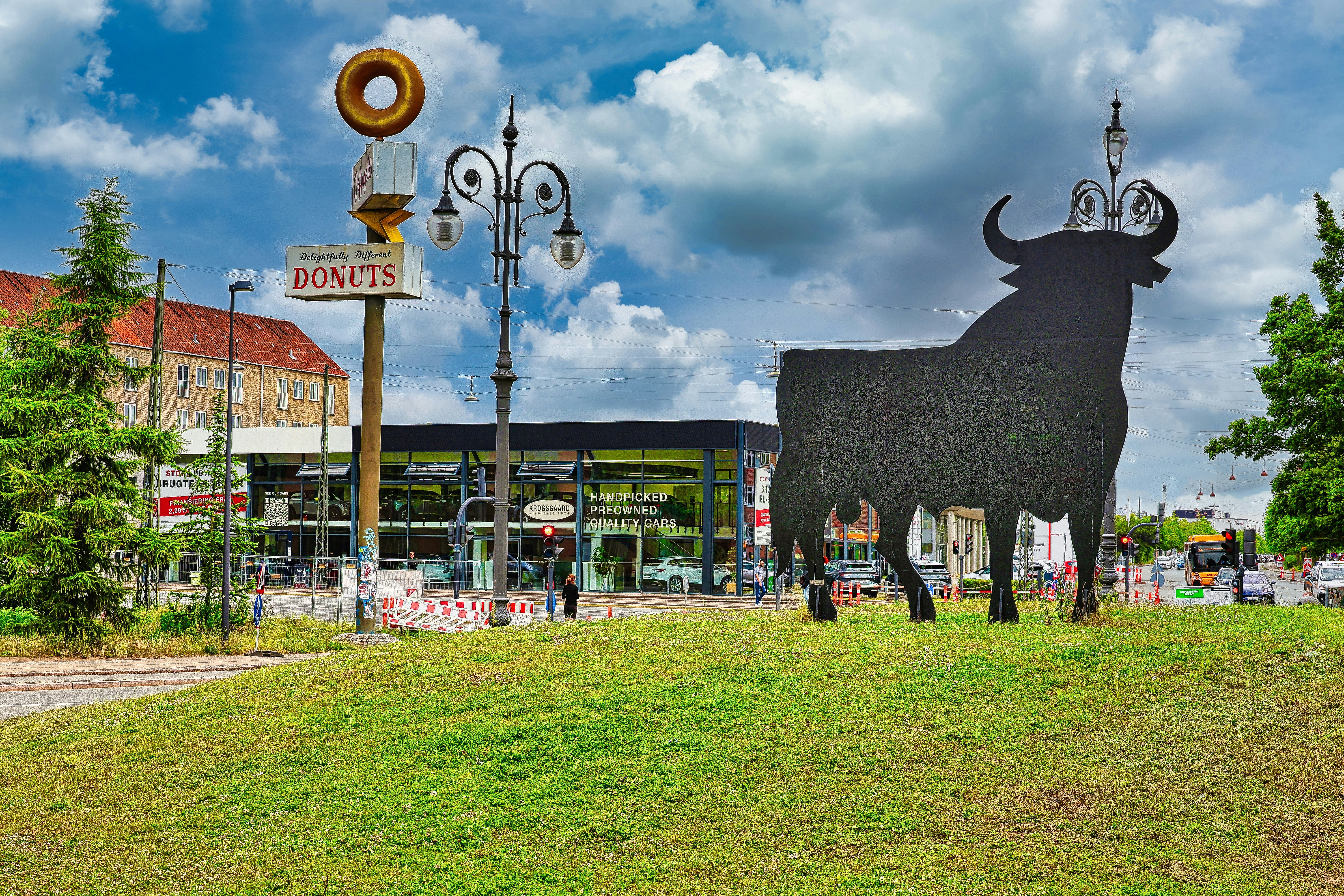 Sourcing & Verifying Preowned Consoles in 2026: A Discount Retailer’s Review and Checklist