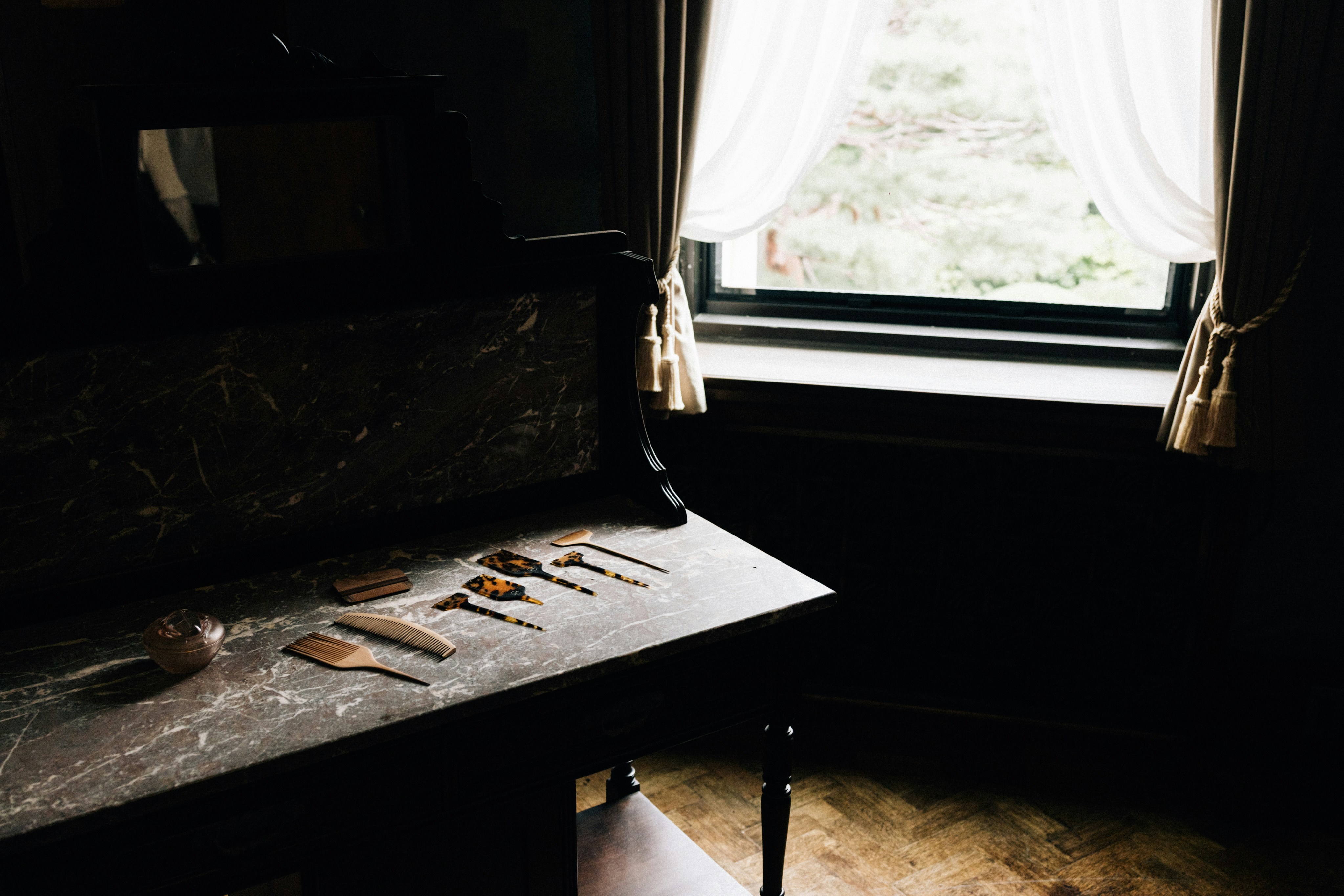 DIY Micro-Apps for Self-Care: Build Fast Tools to Simplify Your Day