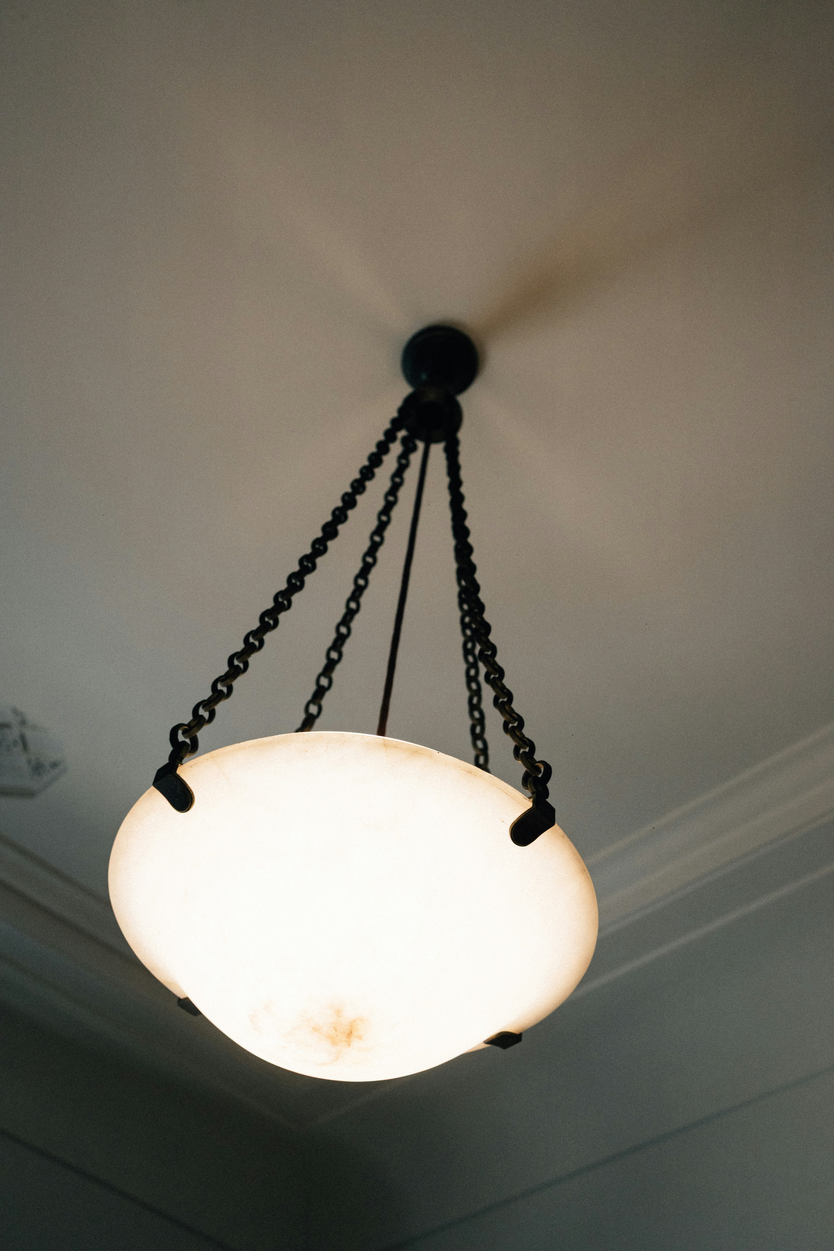 Photo by tsuyoshikozu