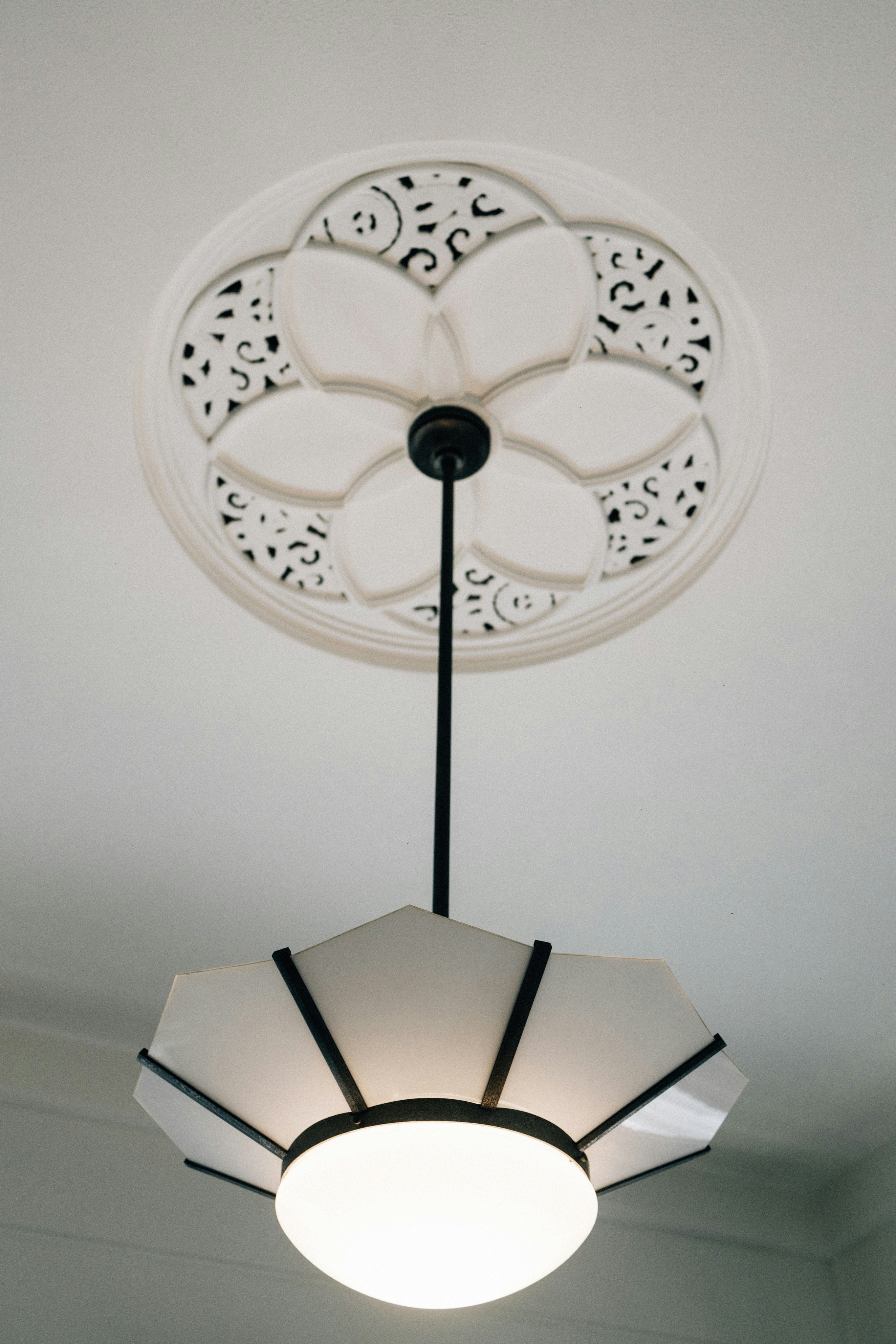 Photo by tsuyoshikozu