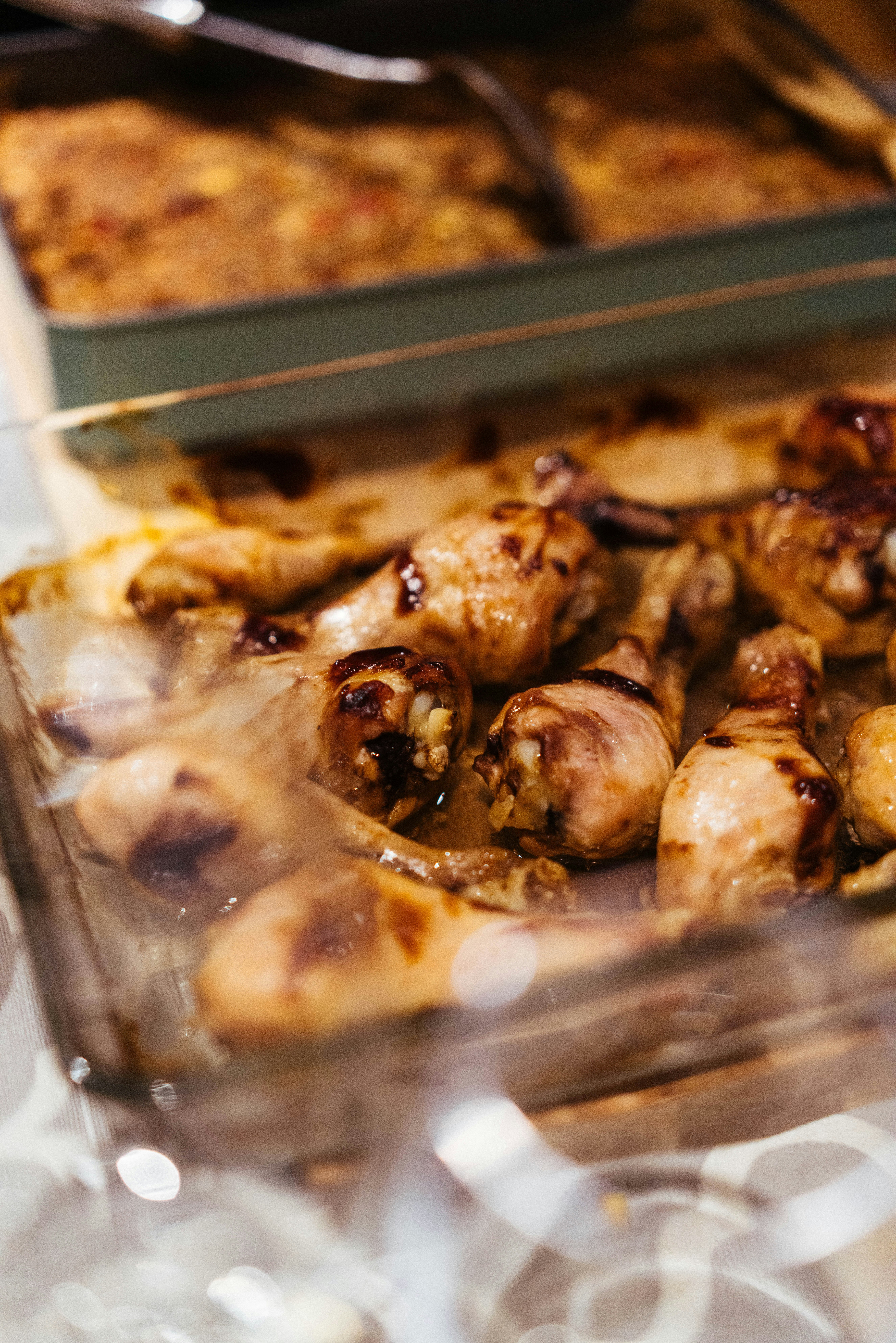 Photo by philhearing