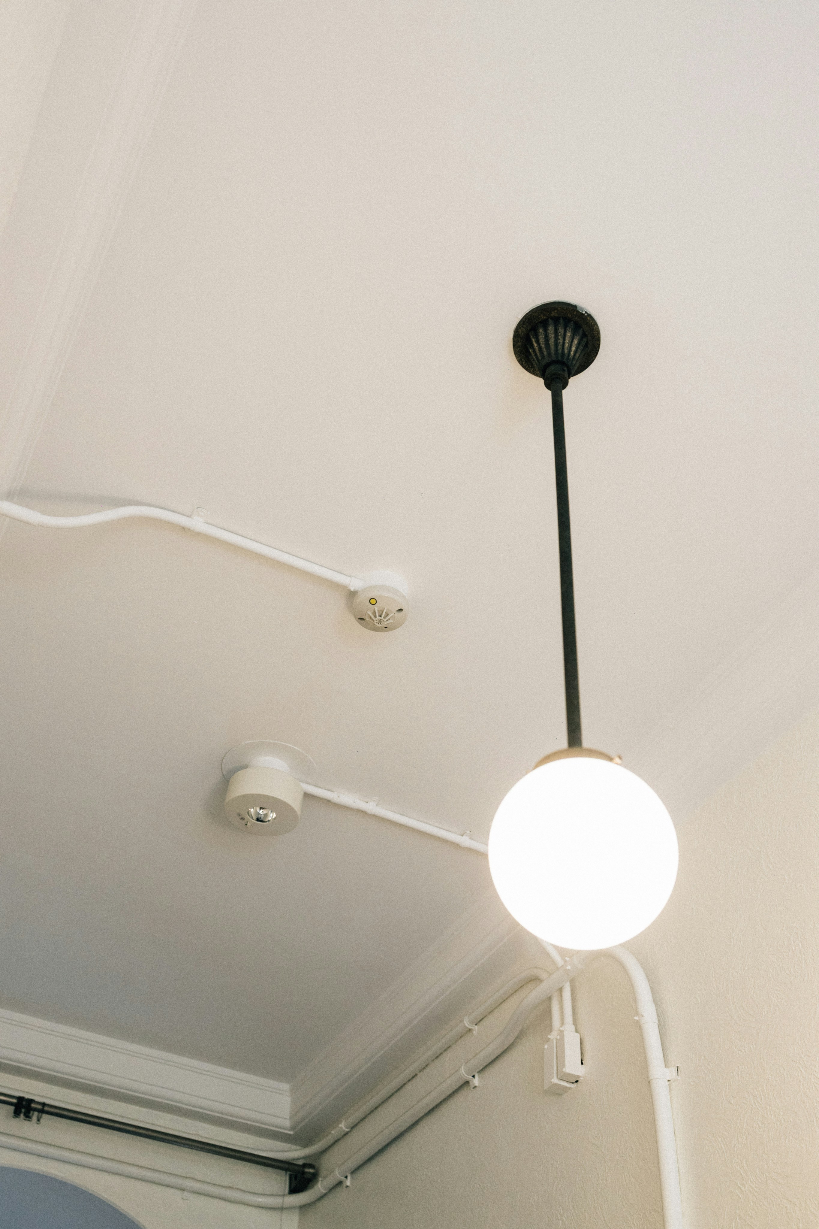 Photo by tsuyoshikozu