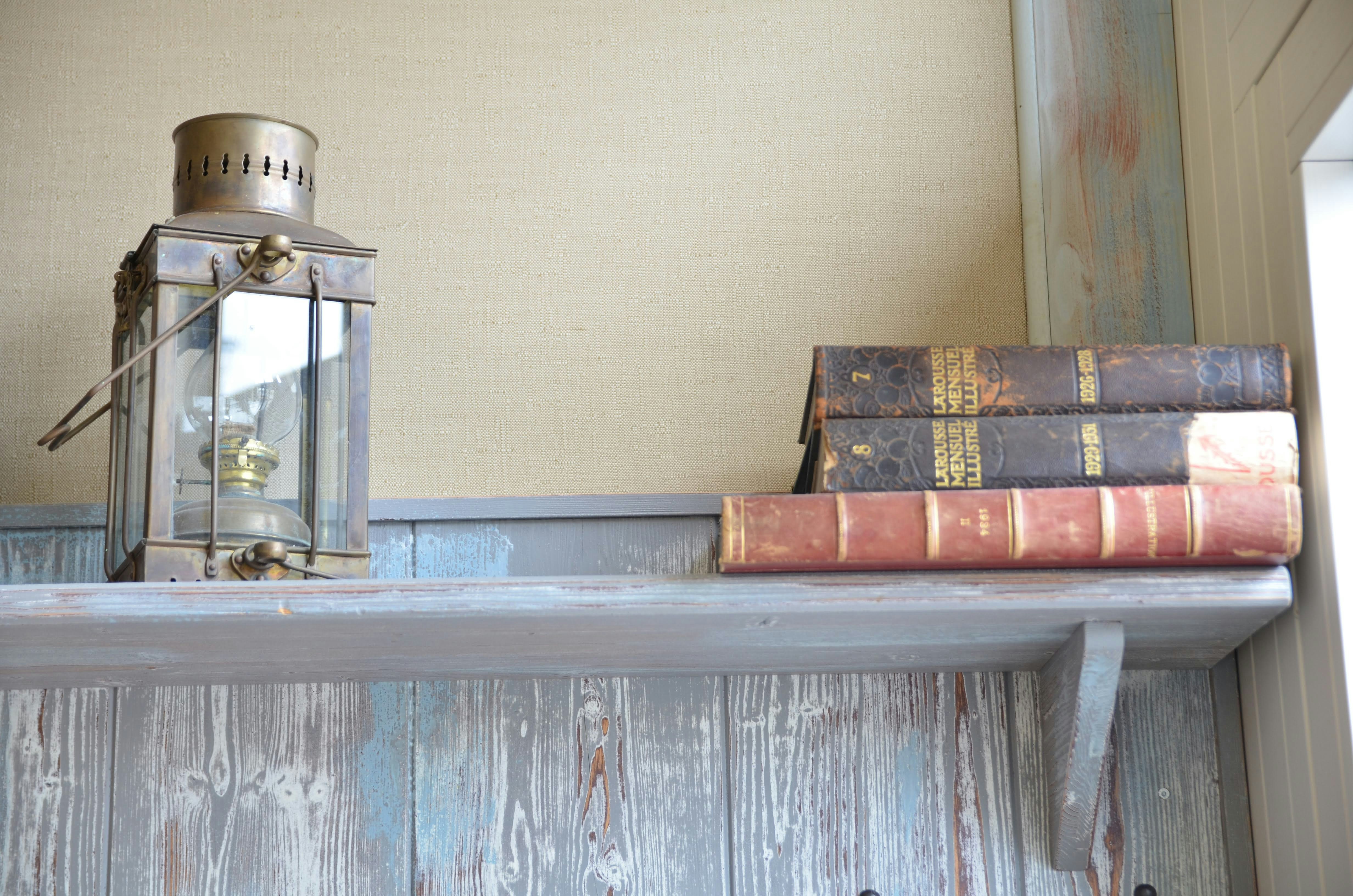 Photo by zlobiwankenobi