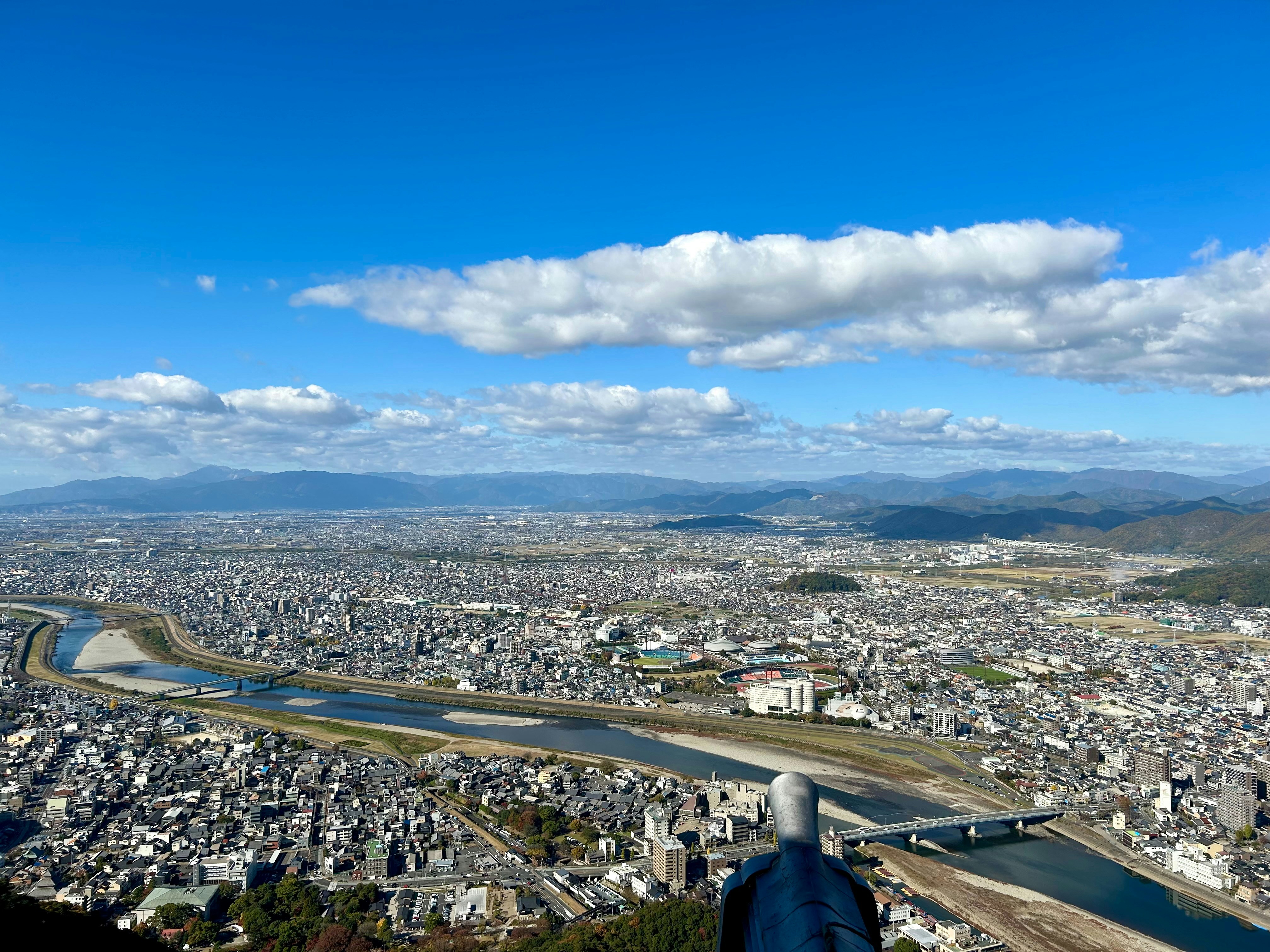 Photo by craftea