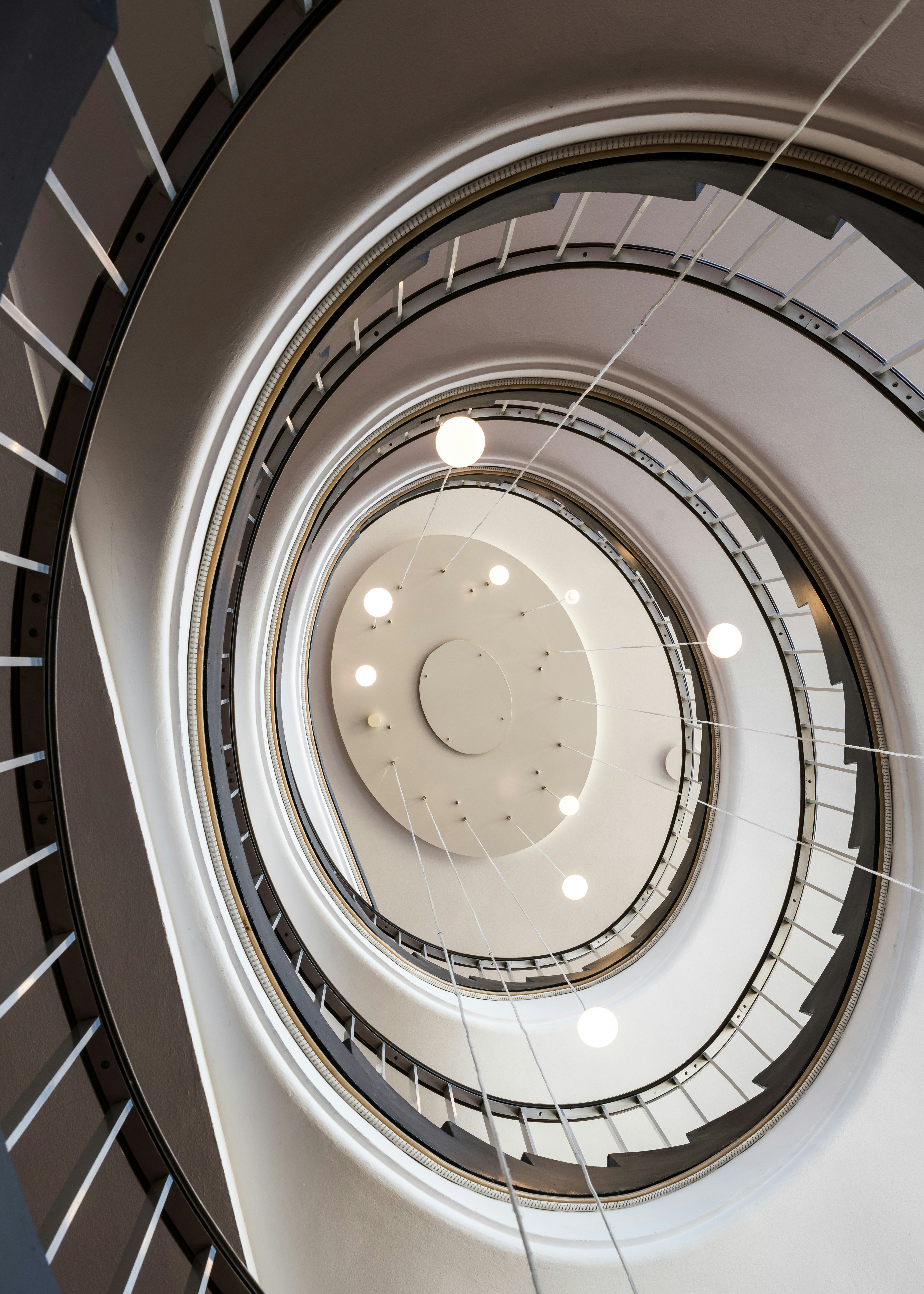 Photo by hamburgmeinefreundin