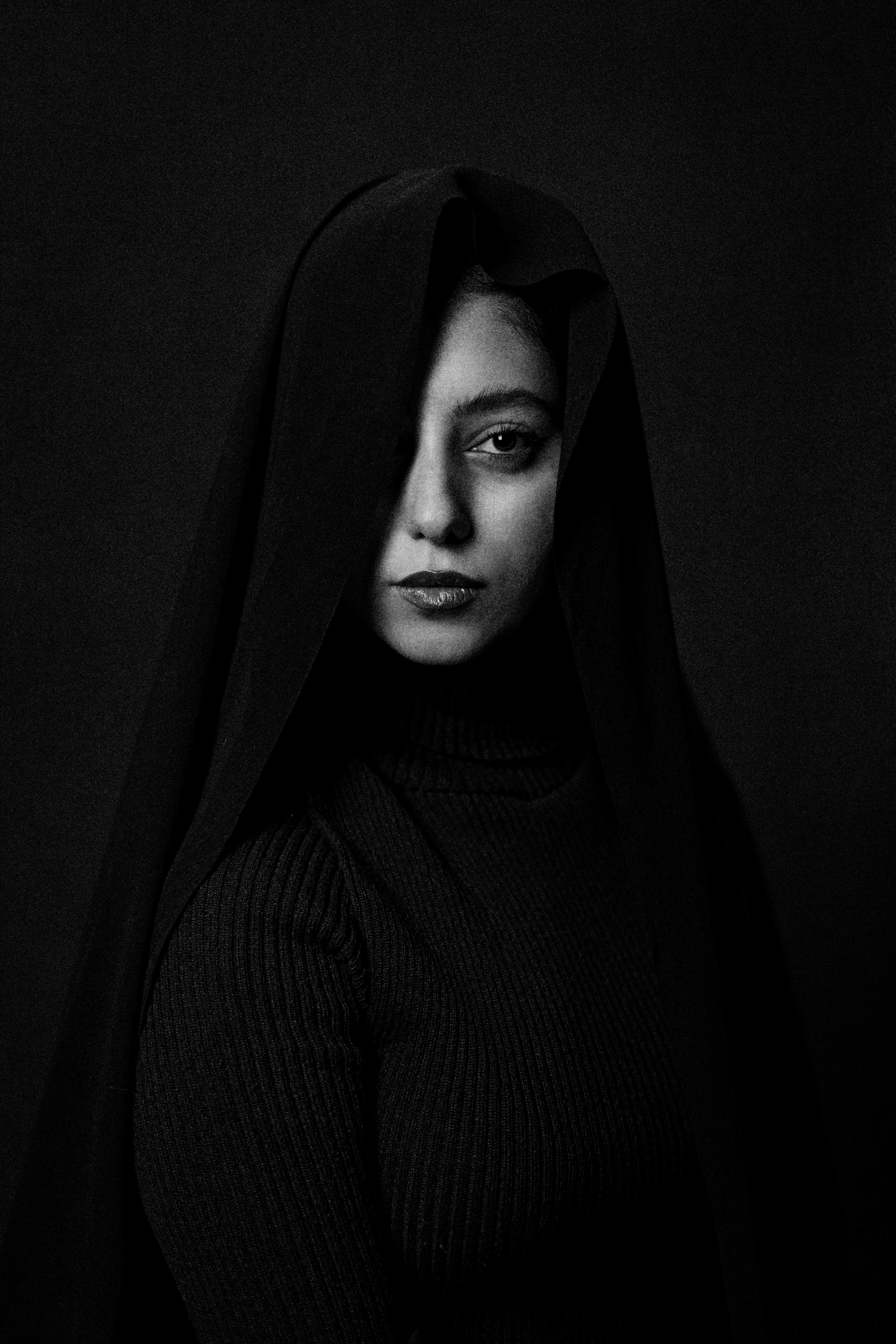 Photo by hamed_farahpour