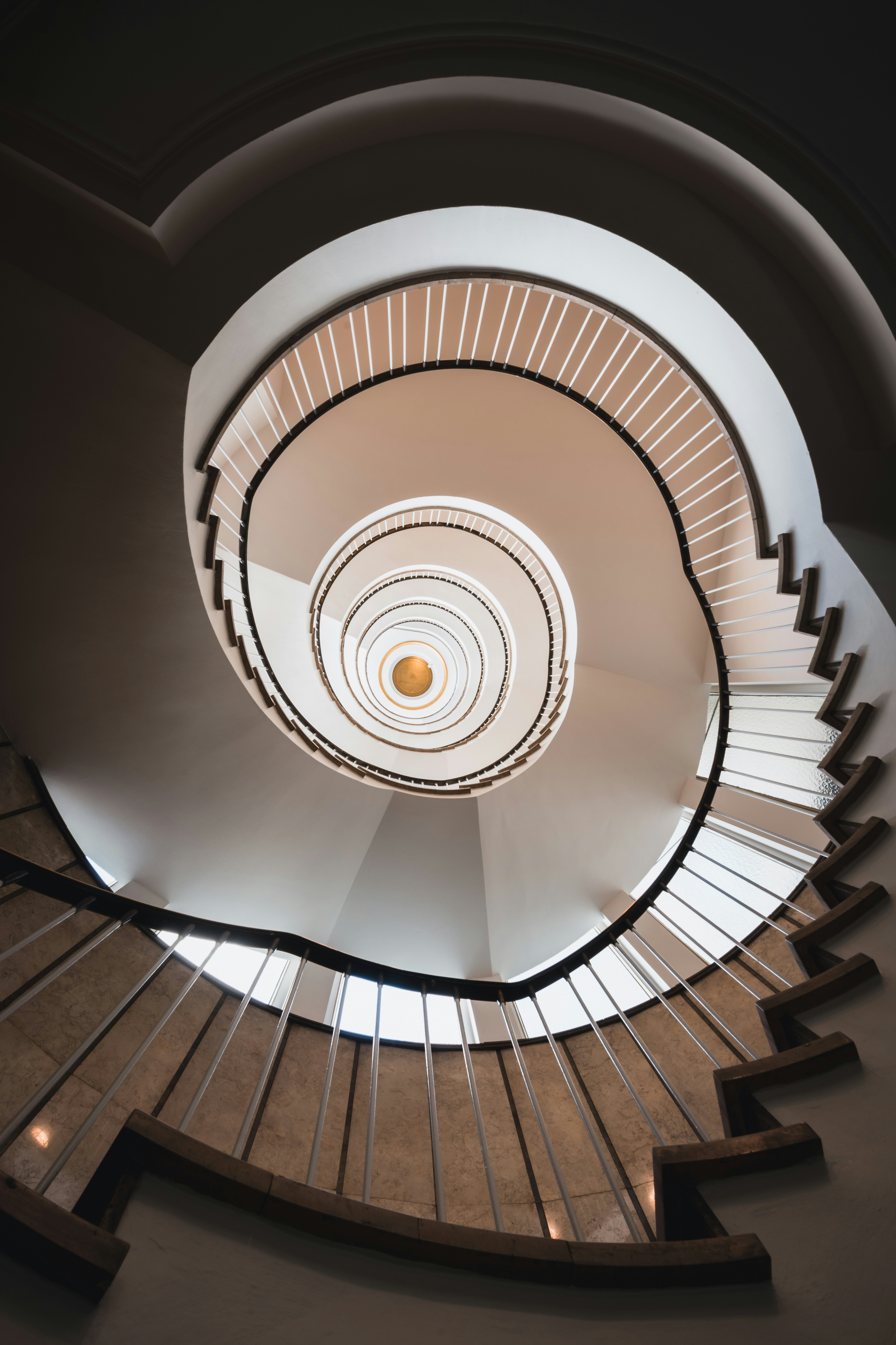 Photo by hamburgmeinefreundin